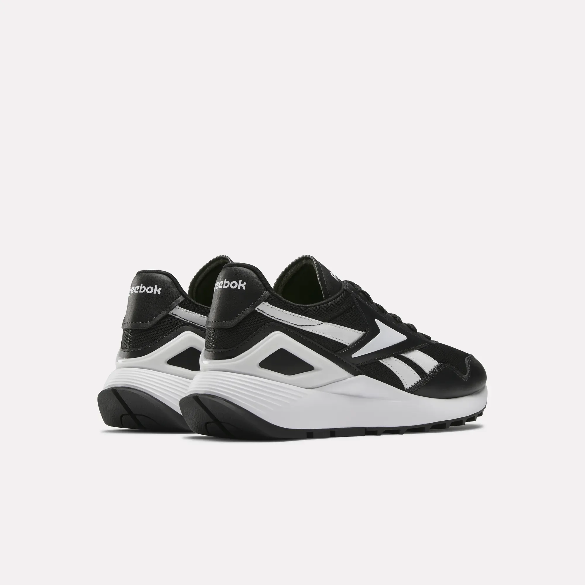 Reebok Shoes Women's International Shoes