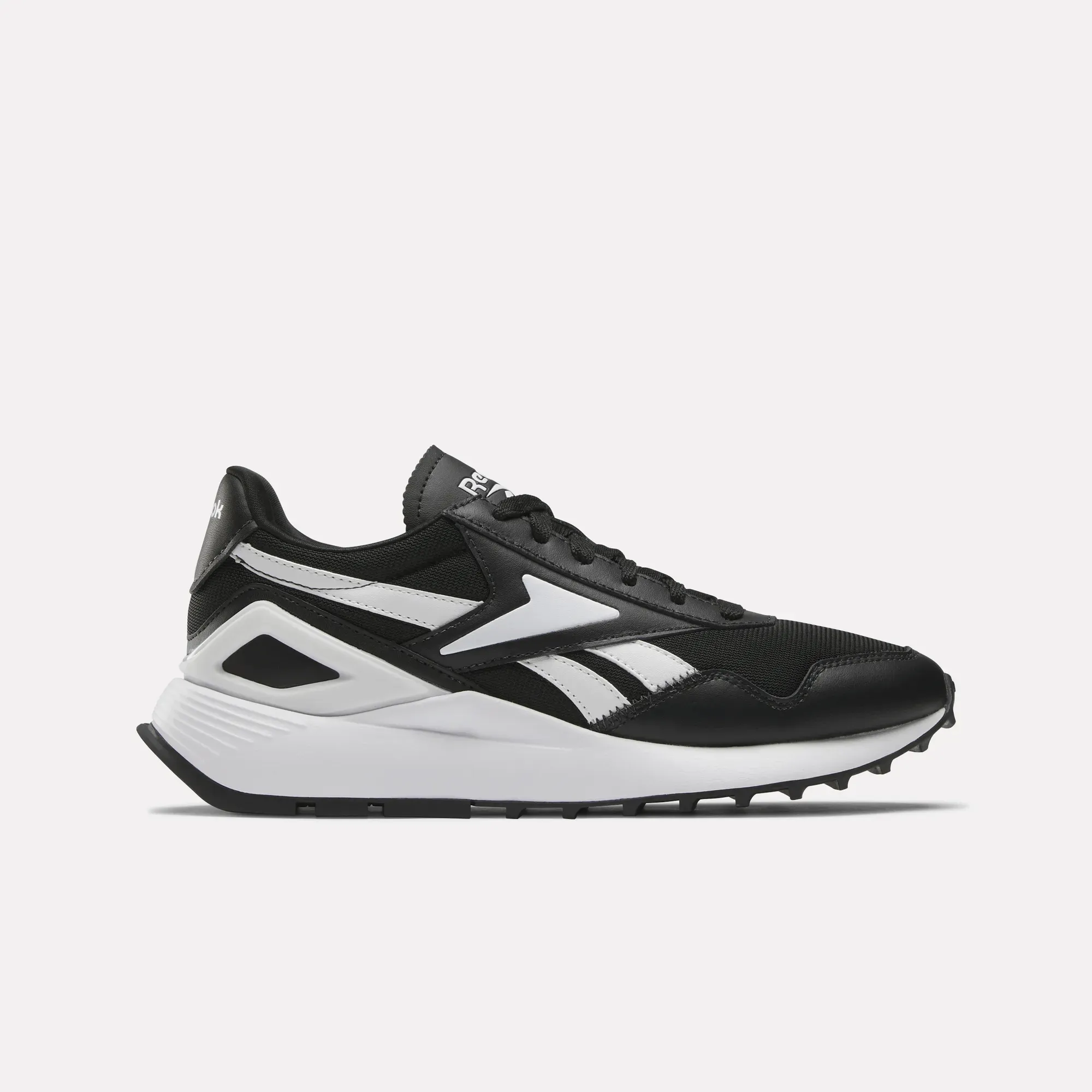 Reebok Shoes Women's International Shoes