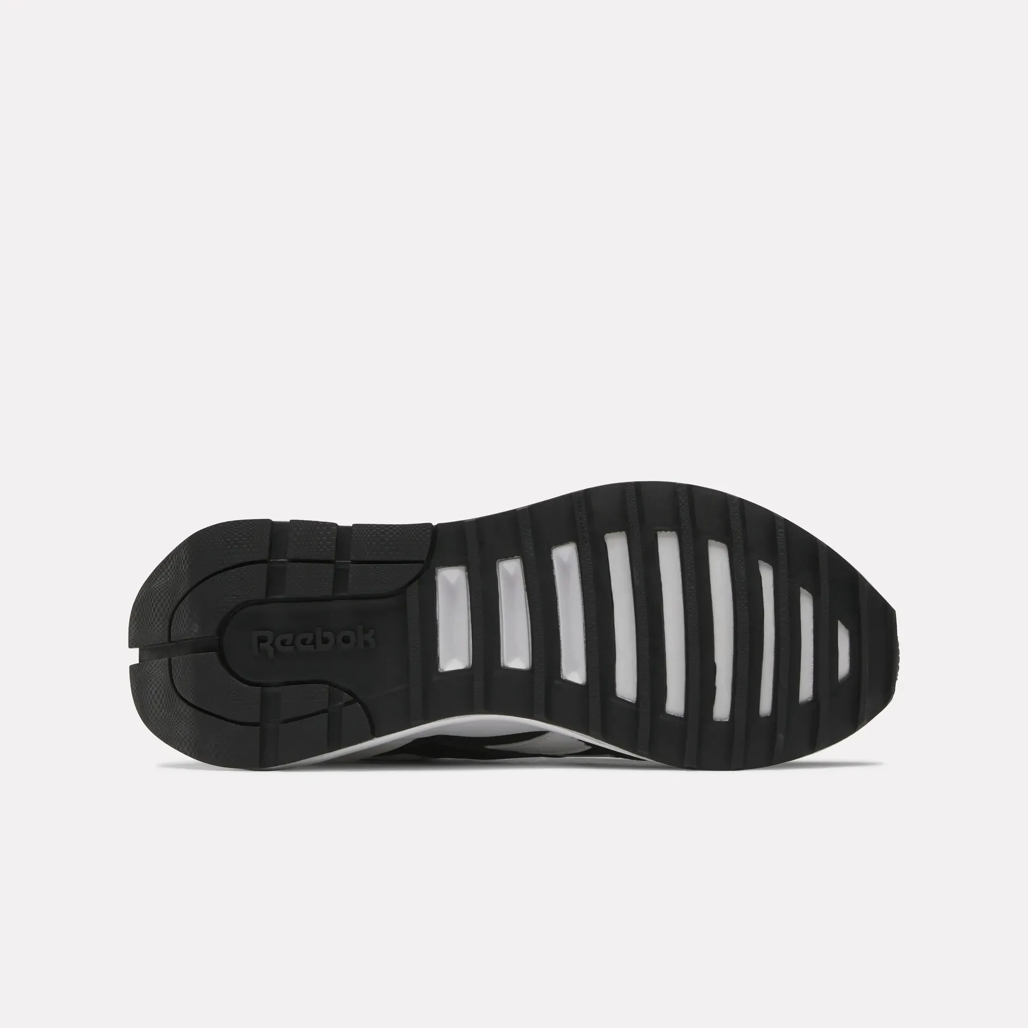 Reebok Shoes Women's International Shoes