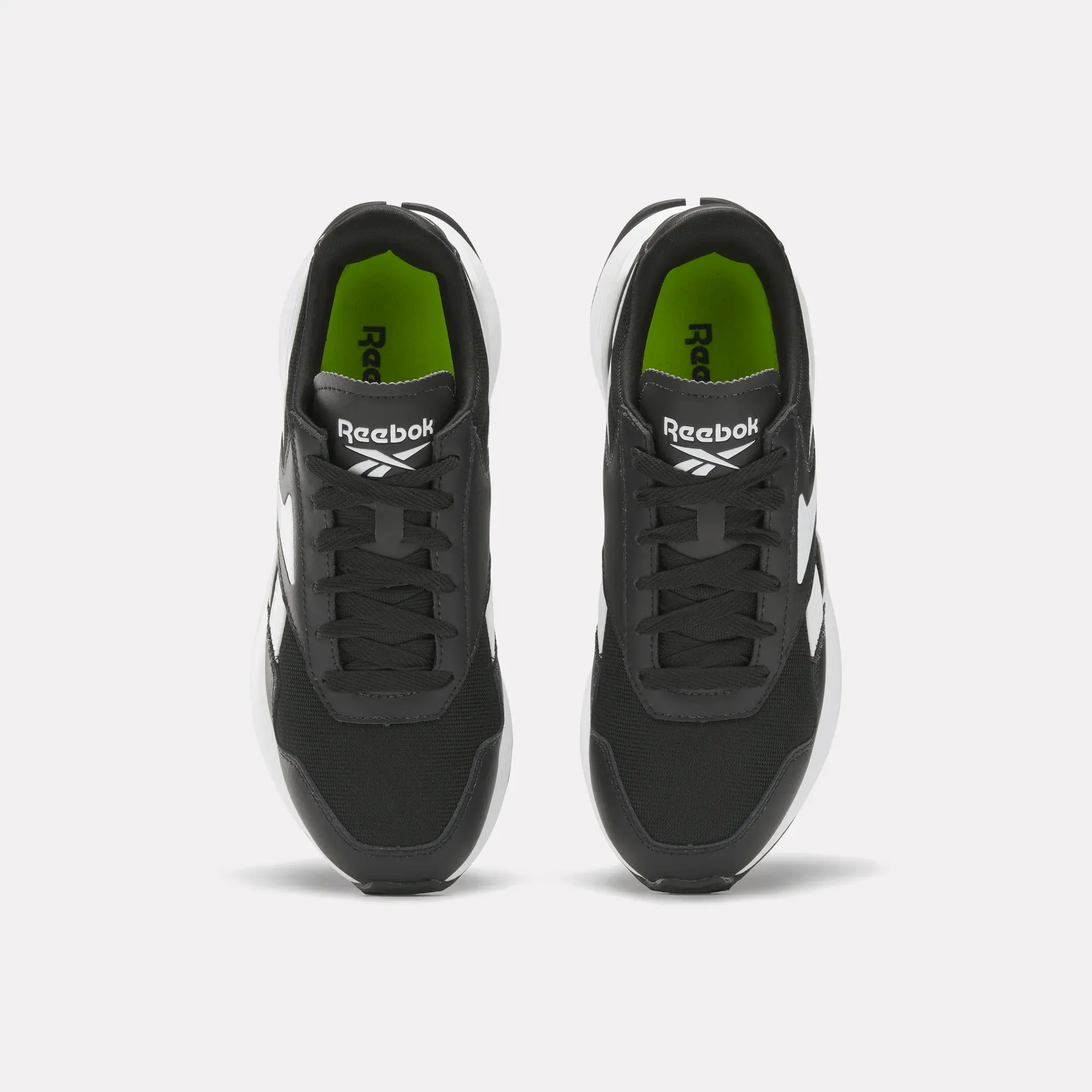 Reebok Shoes Women's International Shoes