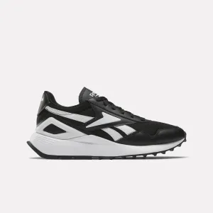 Reebok Shoes Women's International Shoes