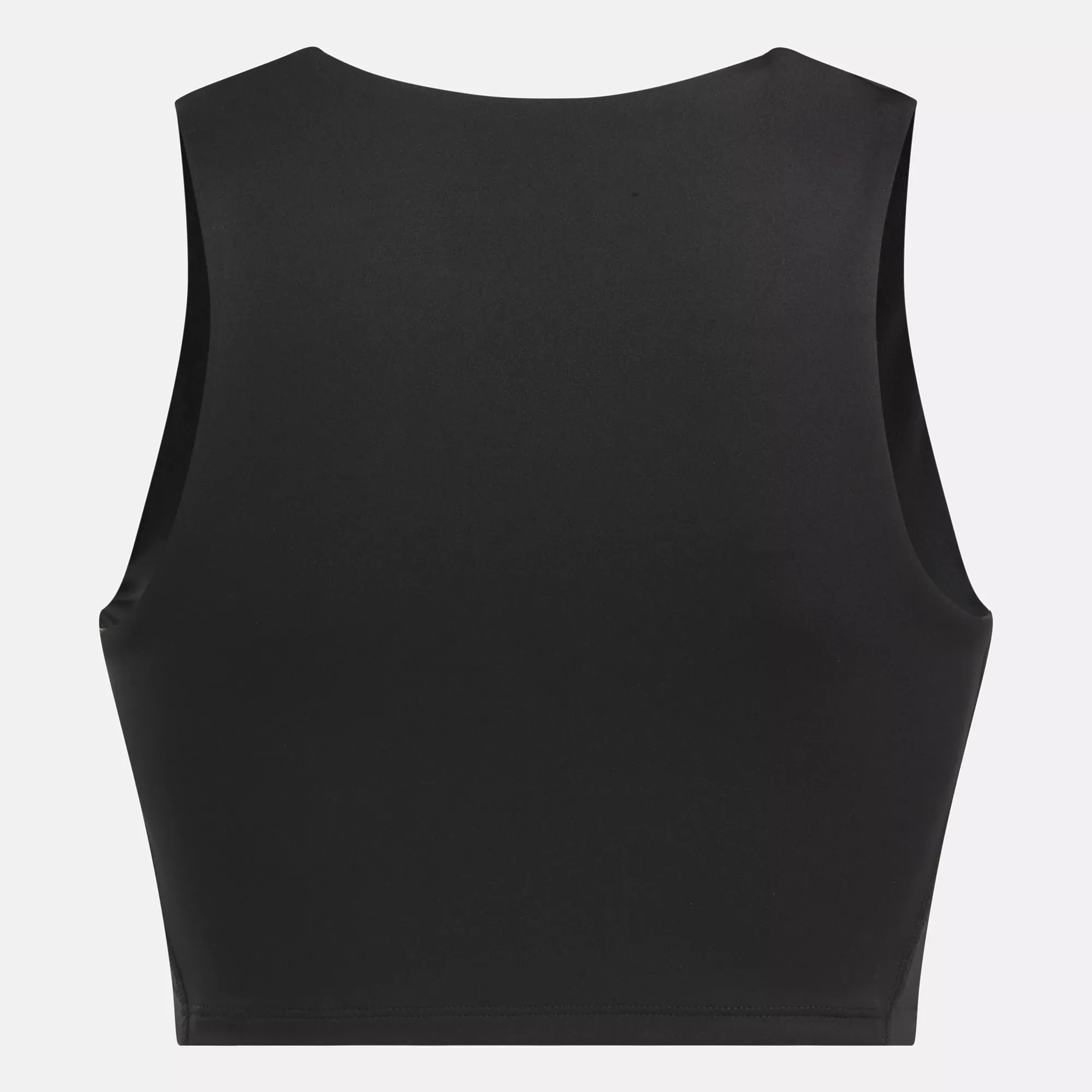 Reebok Shoes Women's Lux Contour Crop Top