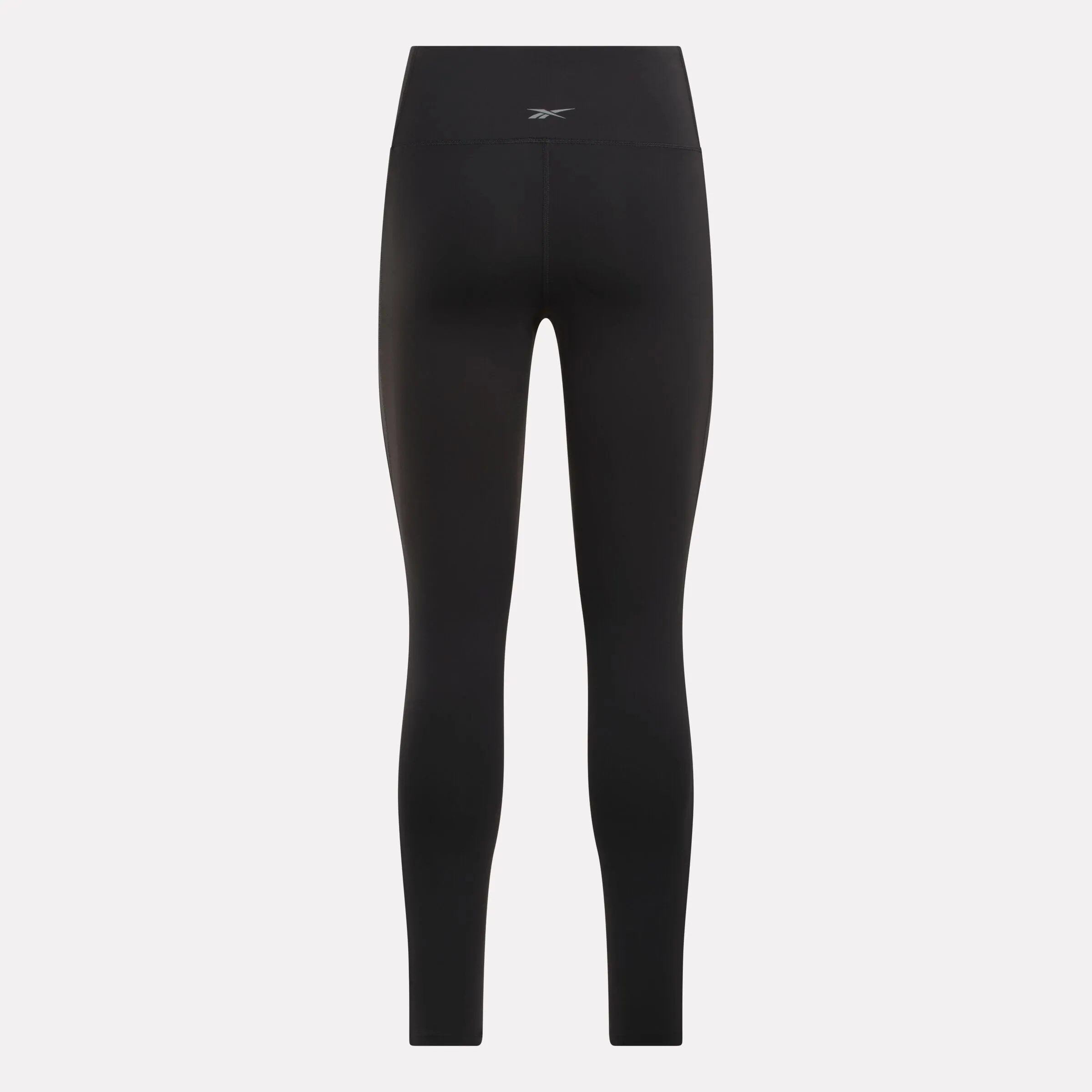 Reebok Shoes Women's Lux High-Rise Leggings