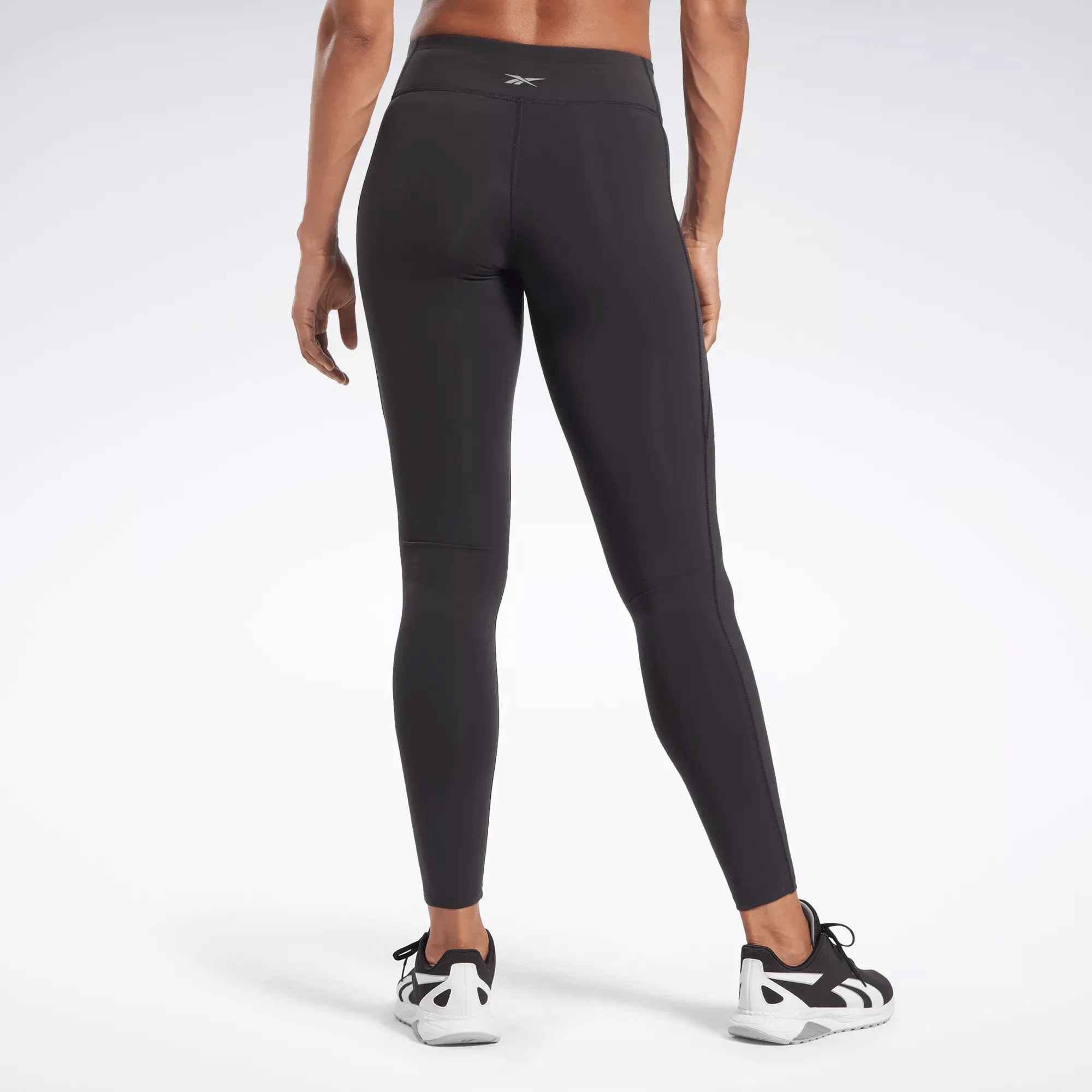 Reebok Shoes Women's Lux Leggings
