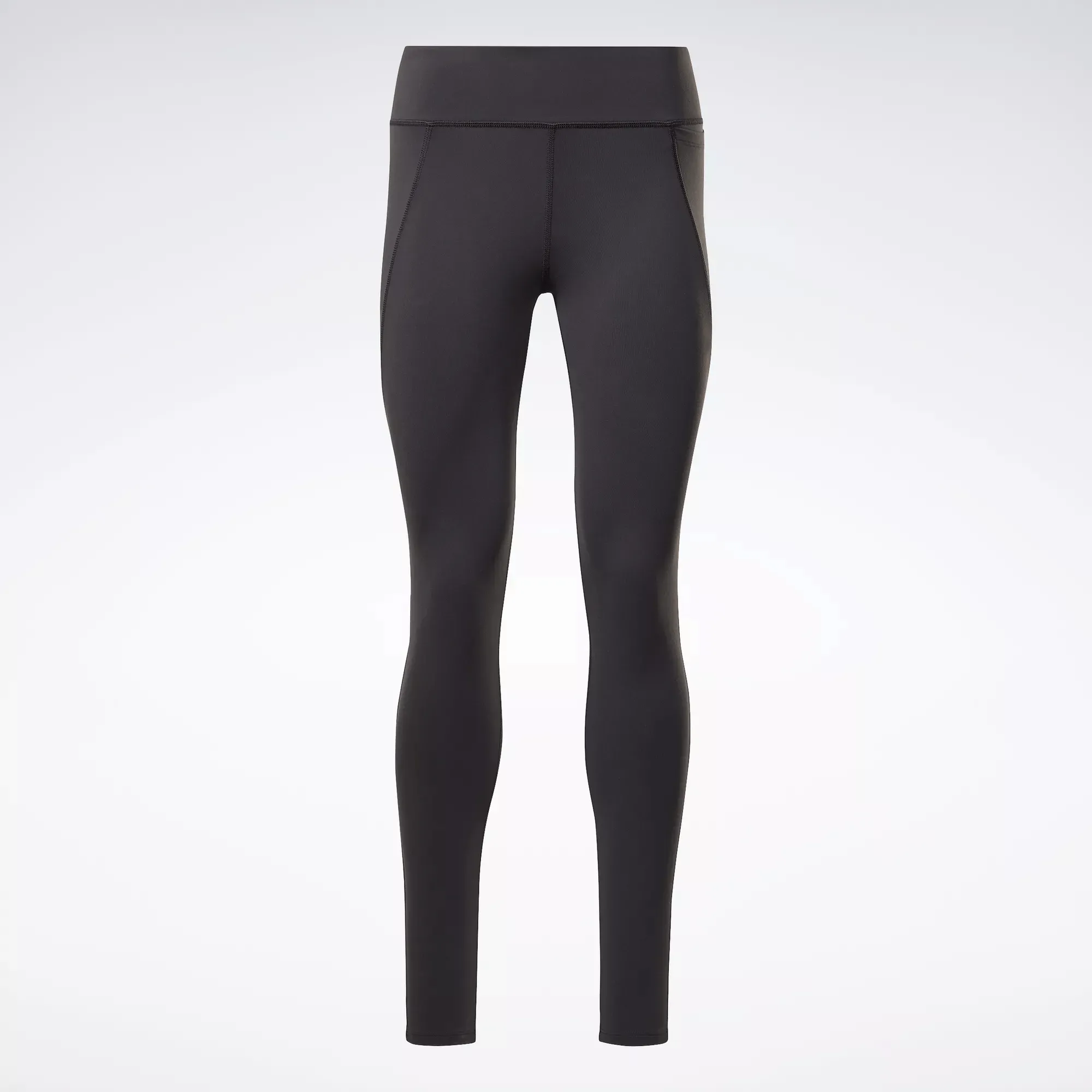 Reebok Shoes Women's Lux Leggings