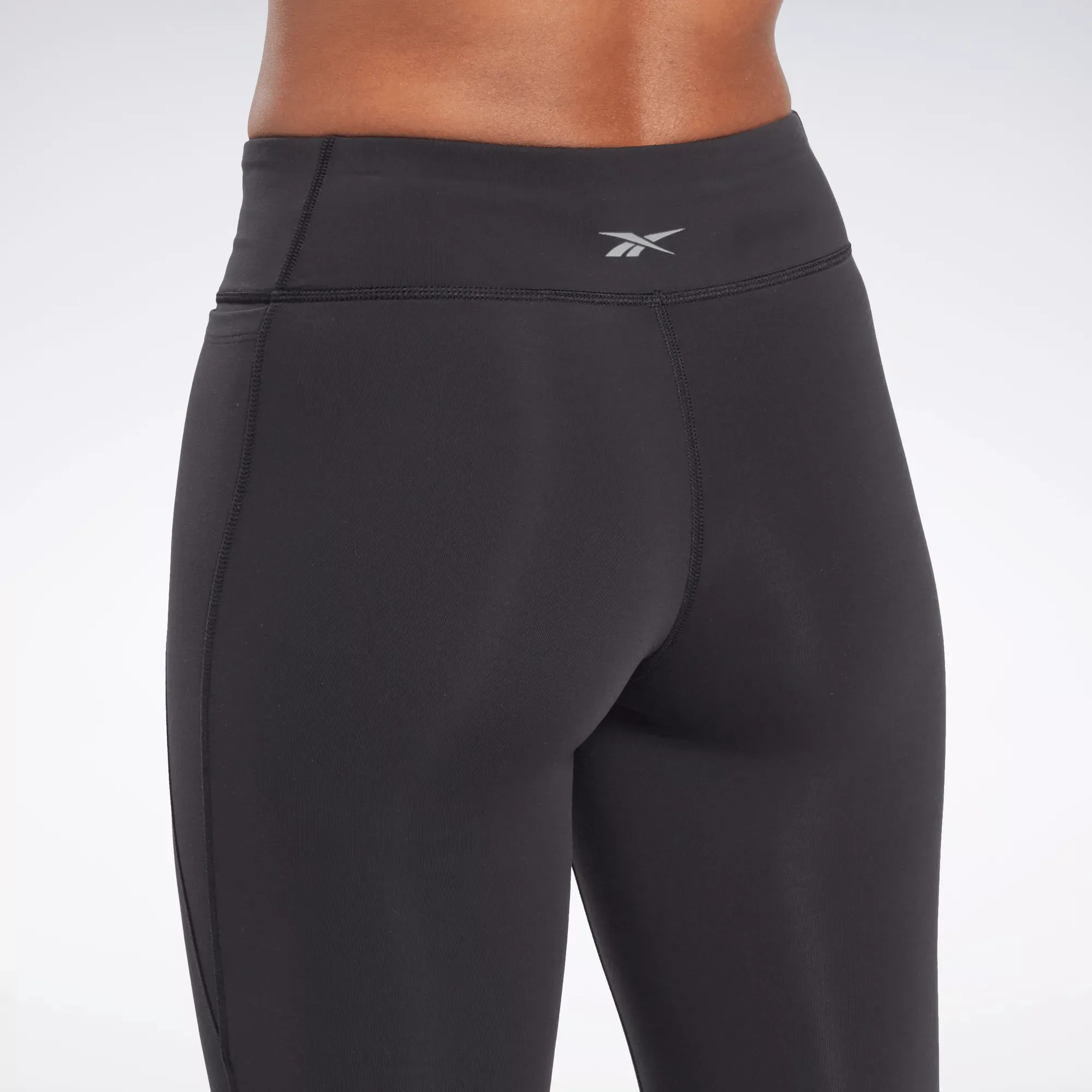 Reebok Shoes Women's Lux Leggings
