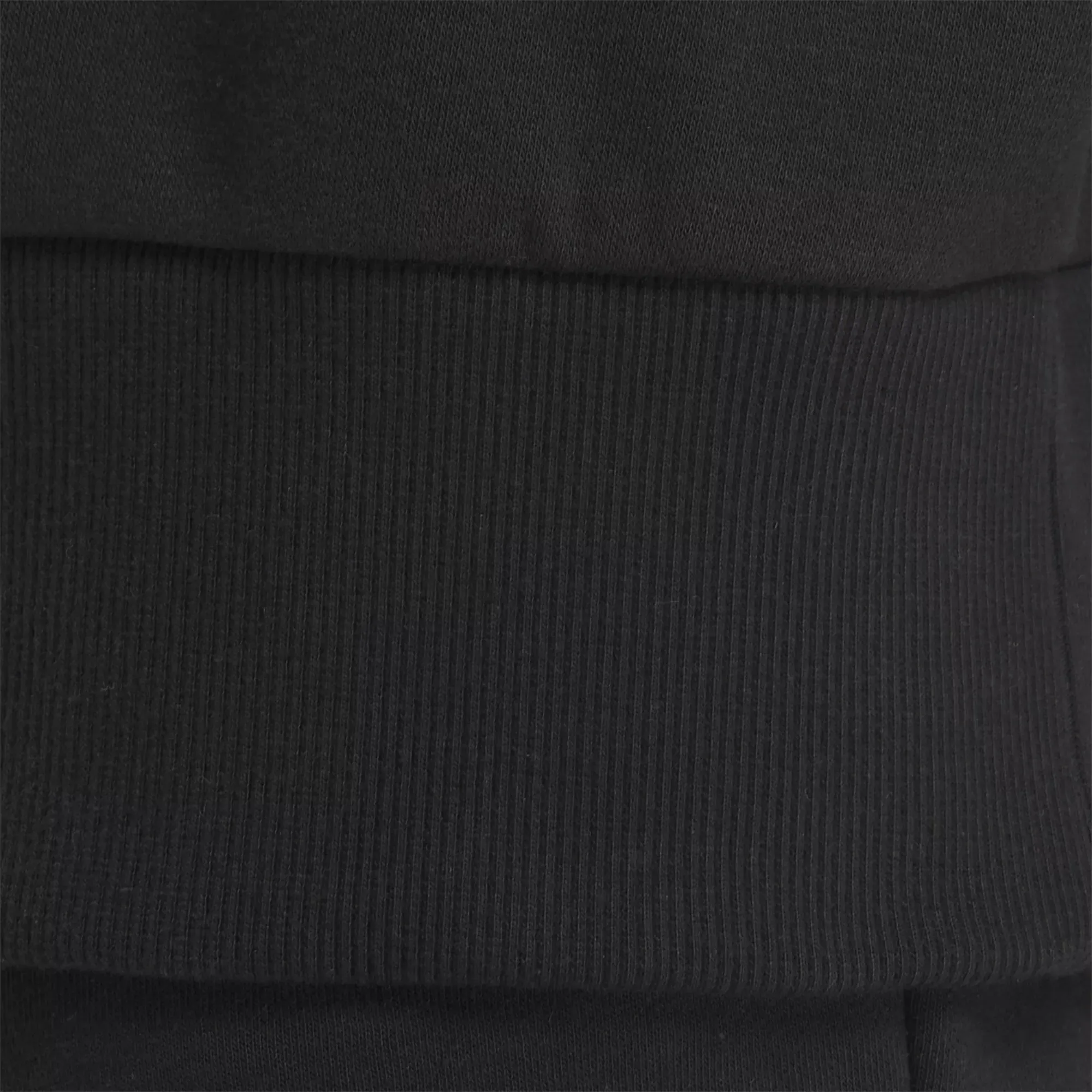 Reebok Shoes Women's Lux Oversized Hoodie