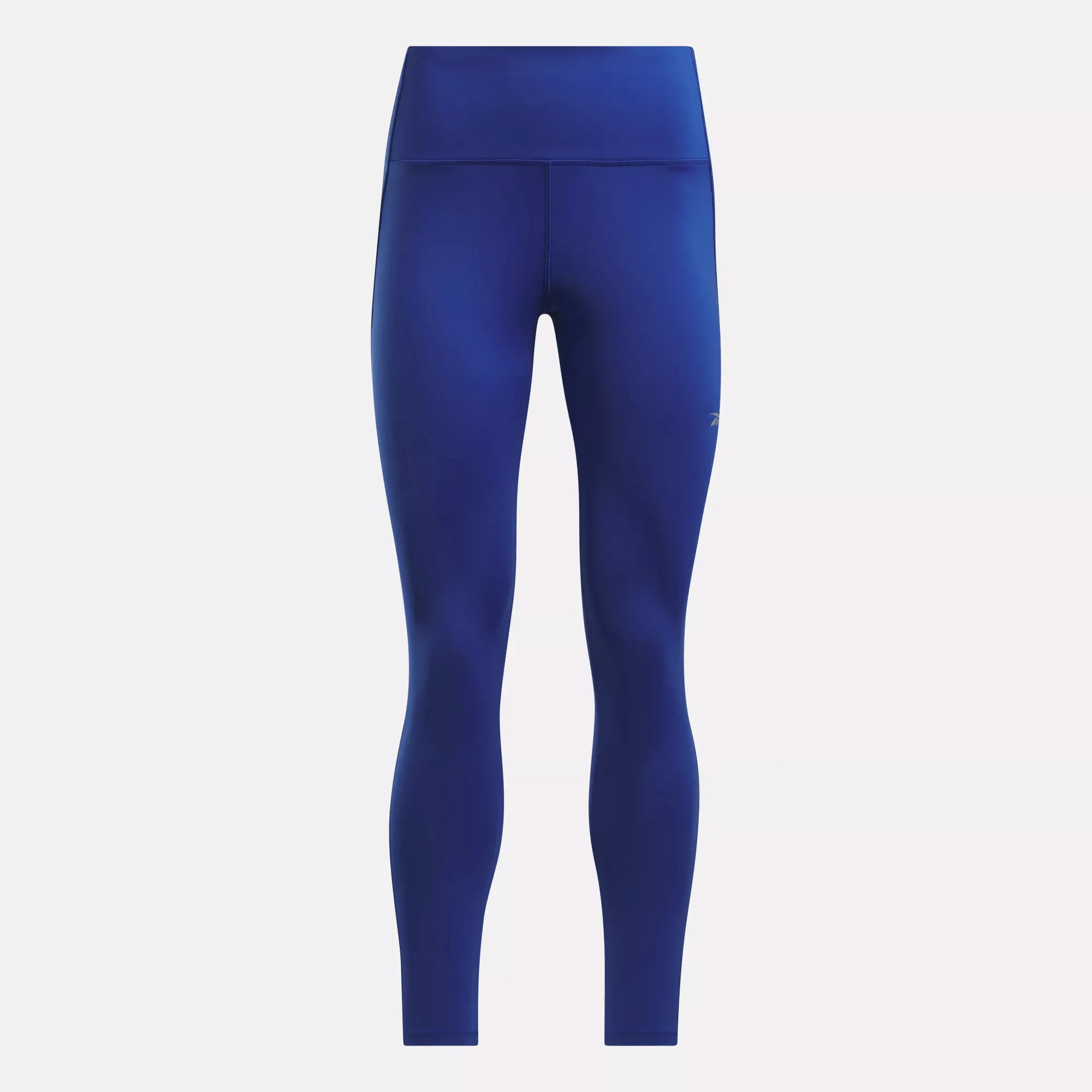 Reebok Shoes Women's Lux Speed High-Rise Leggings