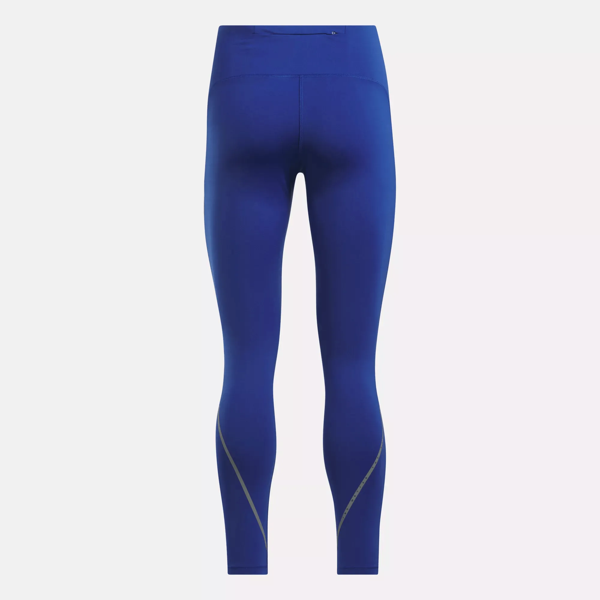 Reebok Shoes Women's Lux Speed High-Rise Leggings