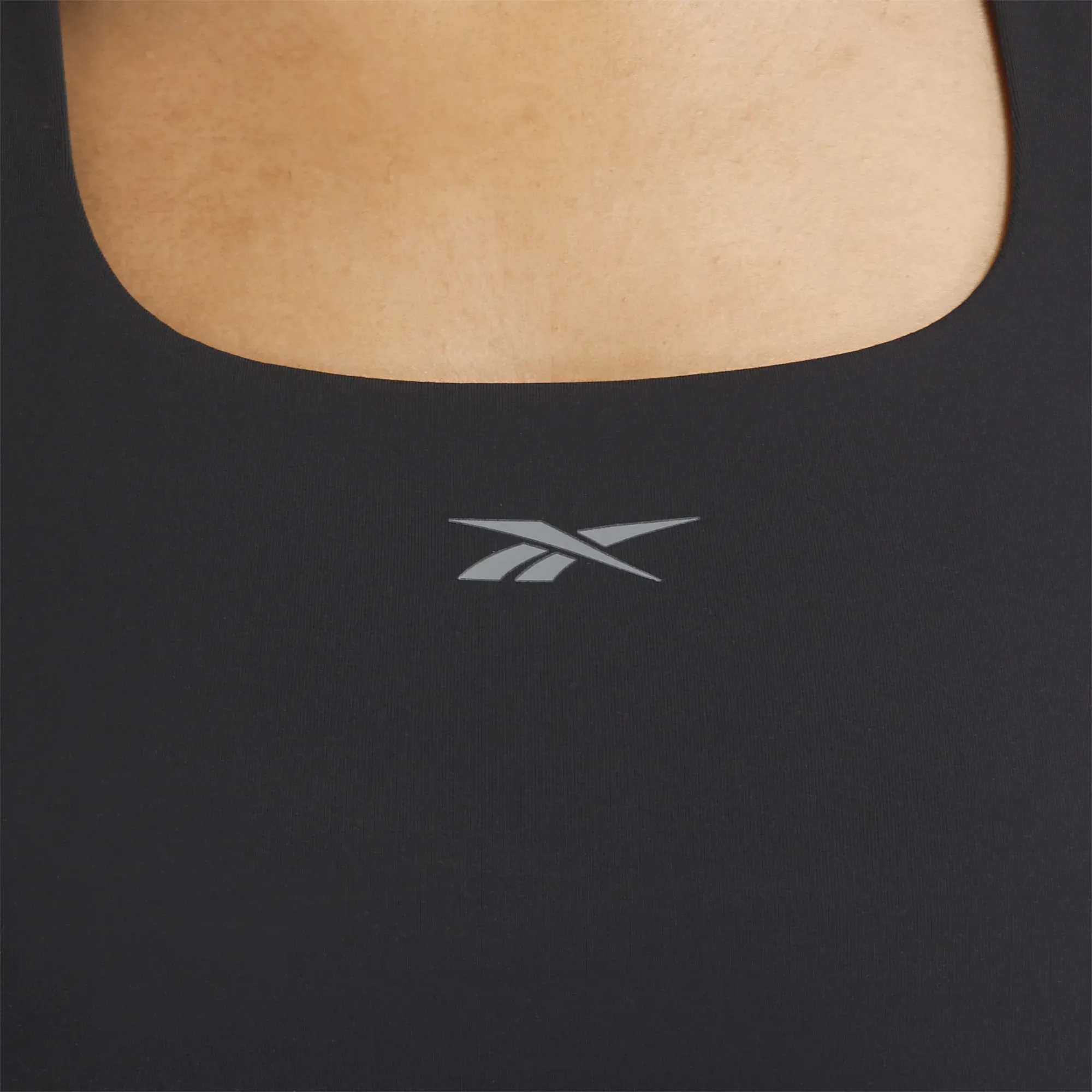 Reebok Shoes Women's Lux Tank