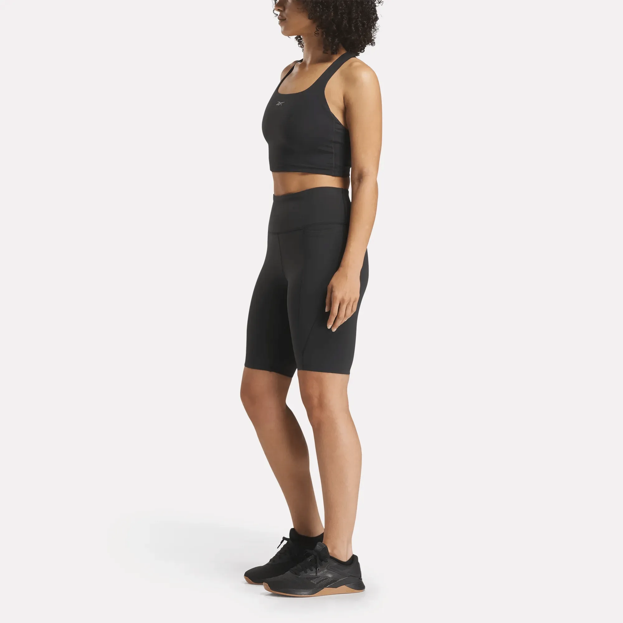 Reebok Shoes Women's Lux Tank
