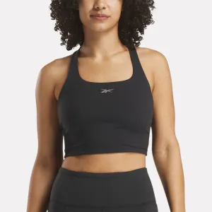 Reebok Shoes Women's Lux Tank