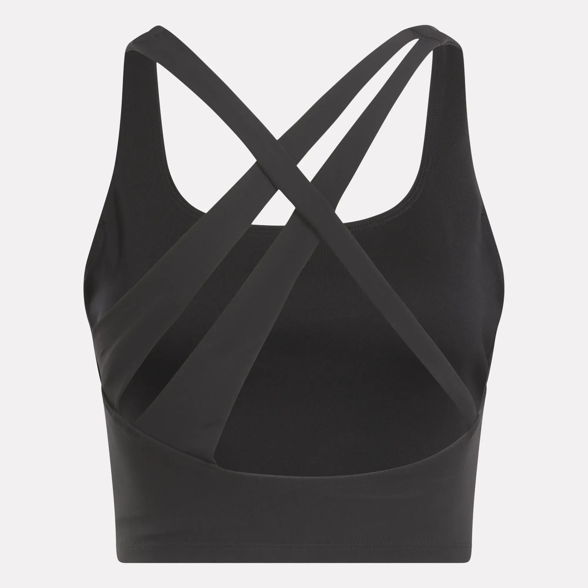 Reebok Shoes Women's Lux Tank