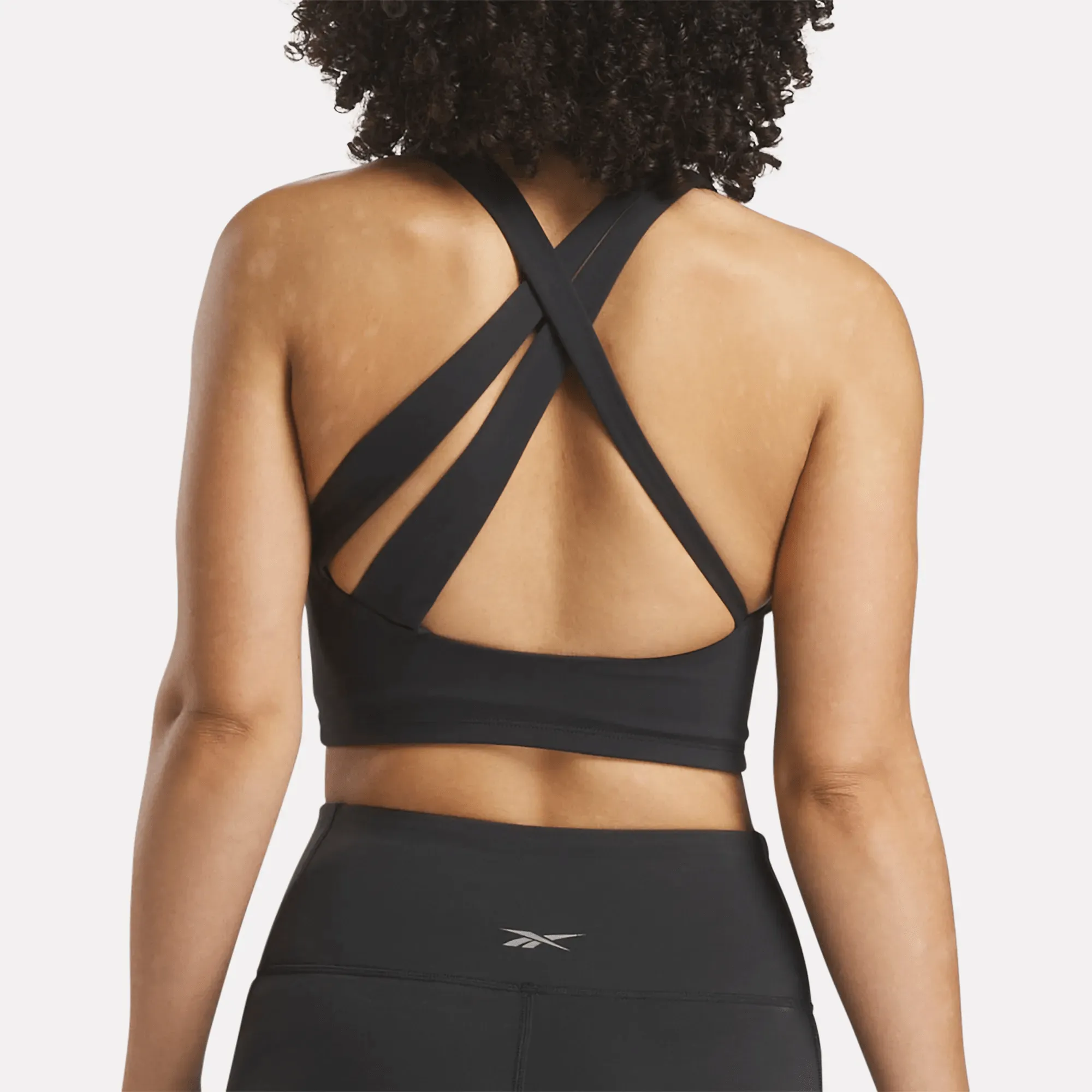 Reebok Shoes Women's Lux Tank