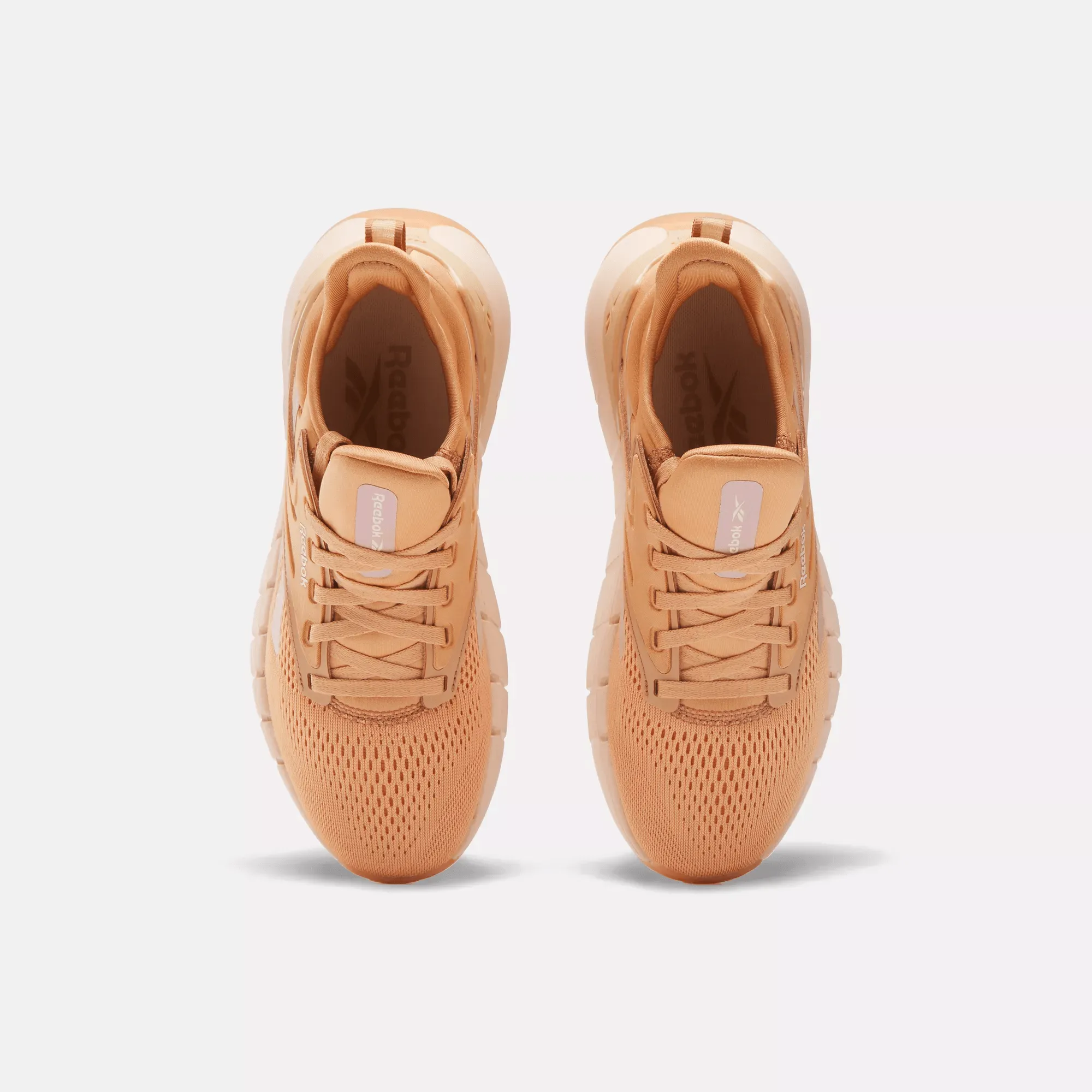 Reebok Shoes Women's Nano Gym Shoes