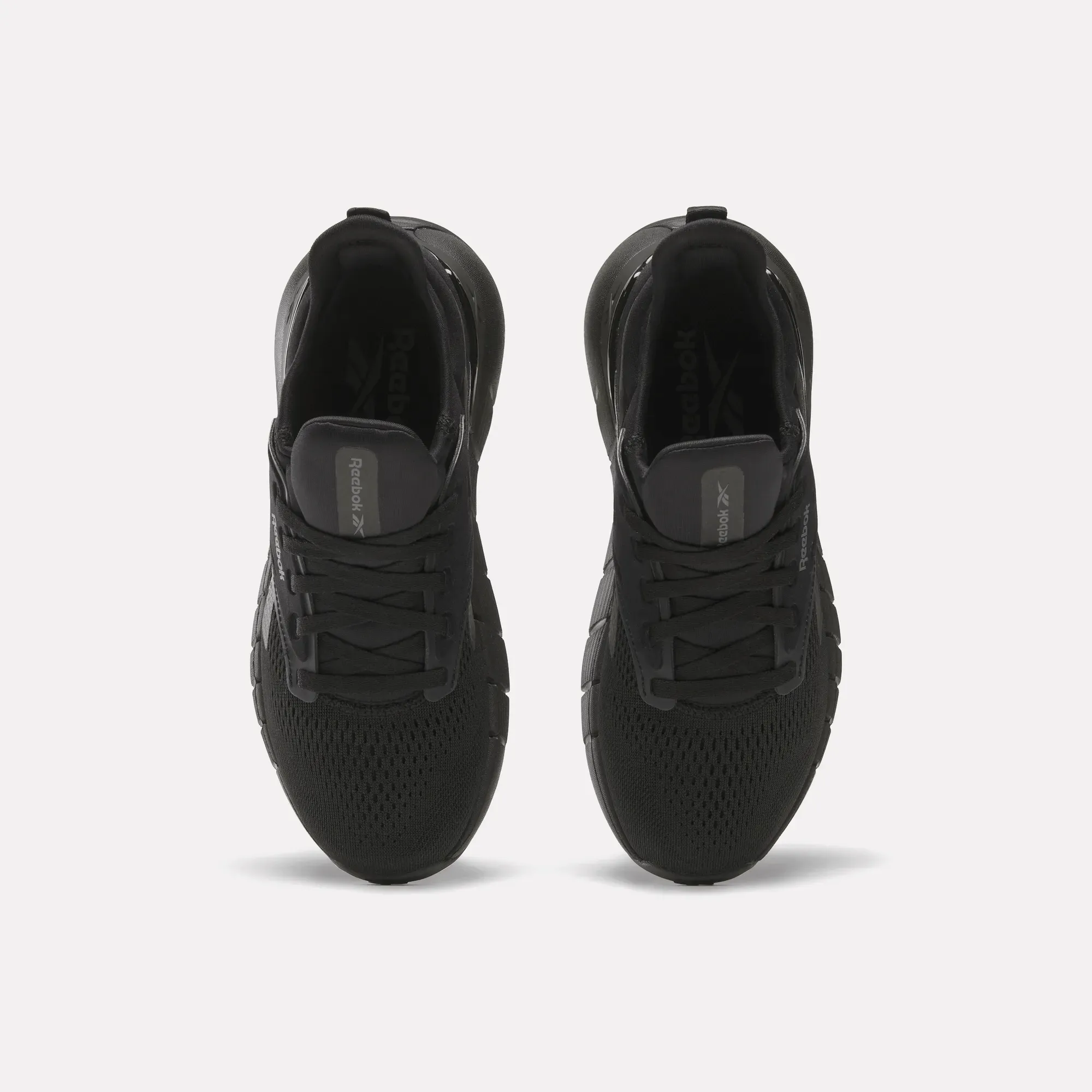 Reebok Shoes Women's Nano Gym Shoes
