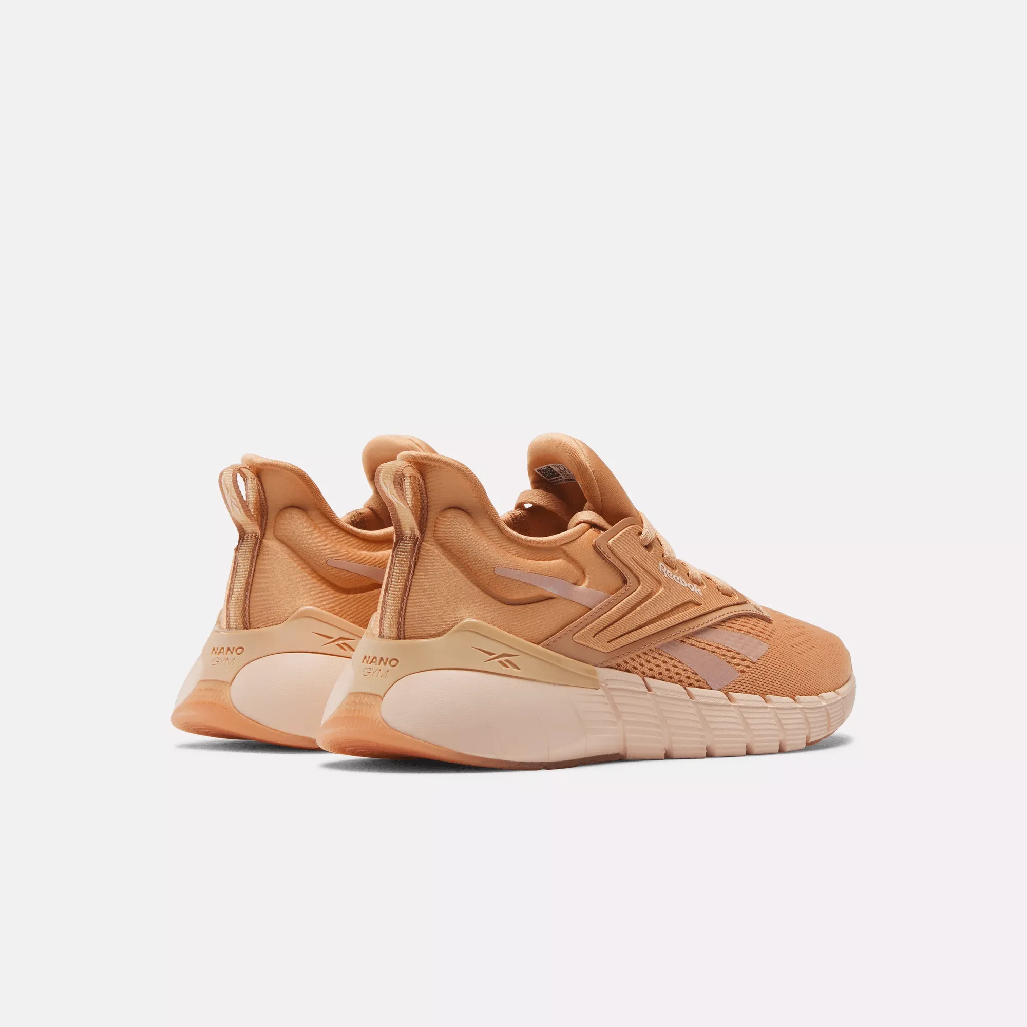 Reebok Shoes Women's Nano Gym Shoes