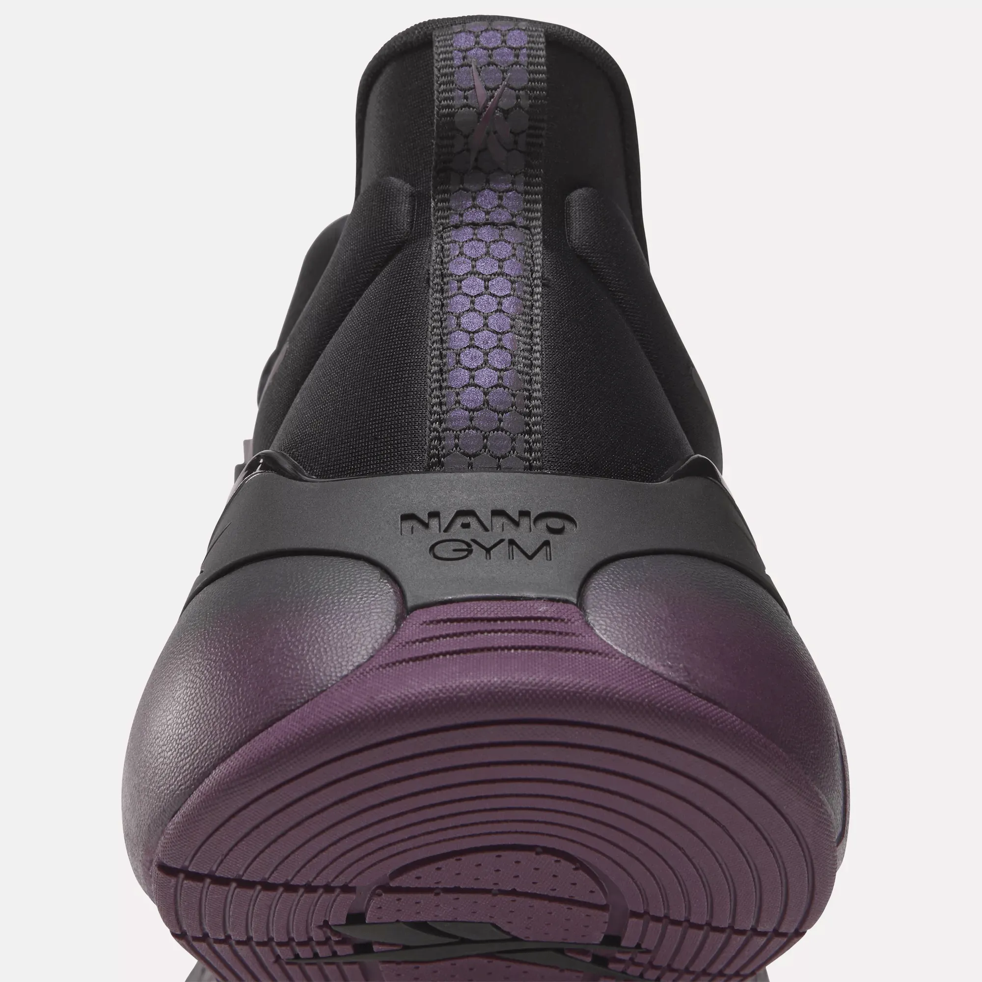 Reebok Shoes Women's Nano Gym Shoes