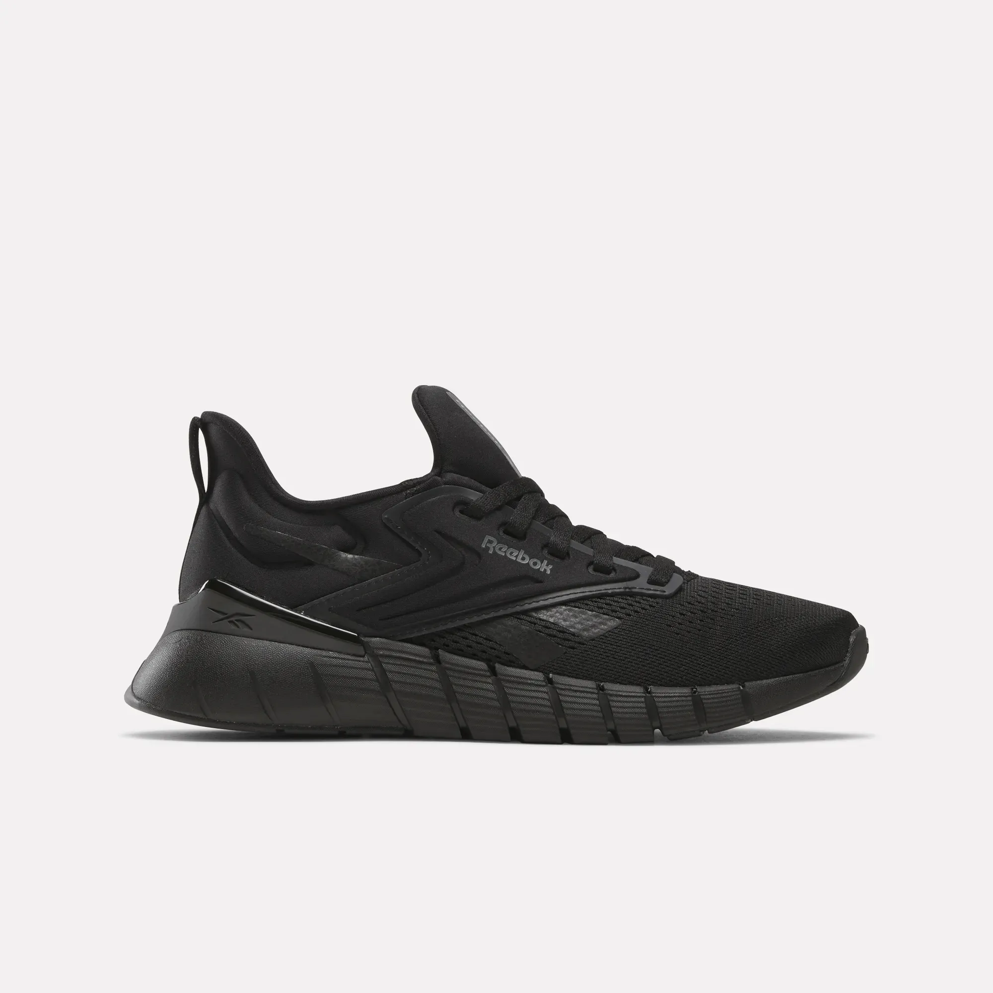 Reebok Shoes Women's Nano Gym Shoes