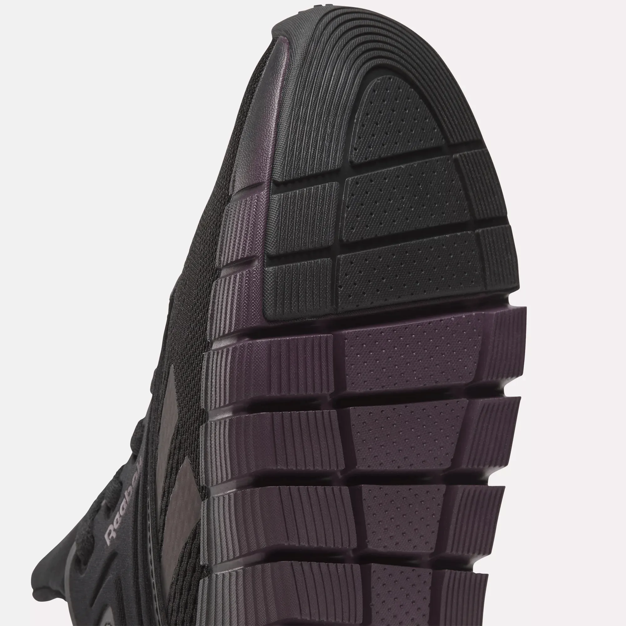 Reebok Shoes Women's Nano Gym Shoes