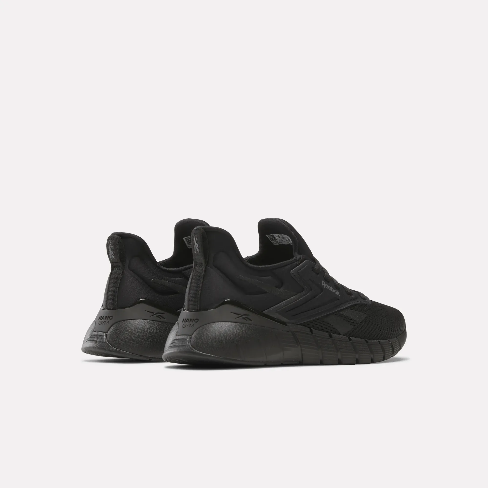 Reebok Shoes Women's Nano Gym Shoes