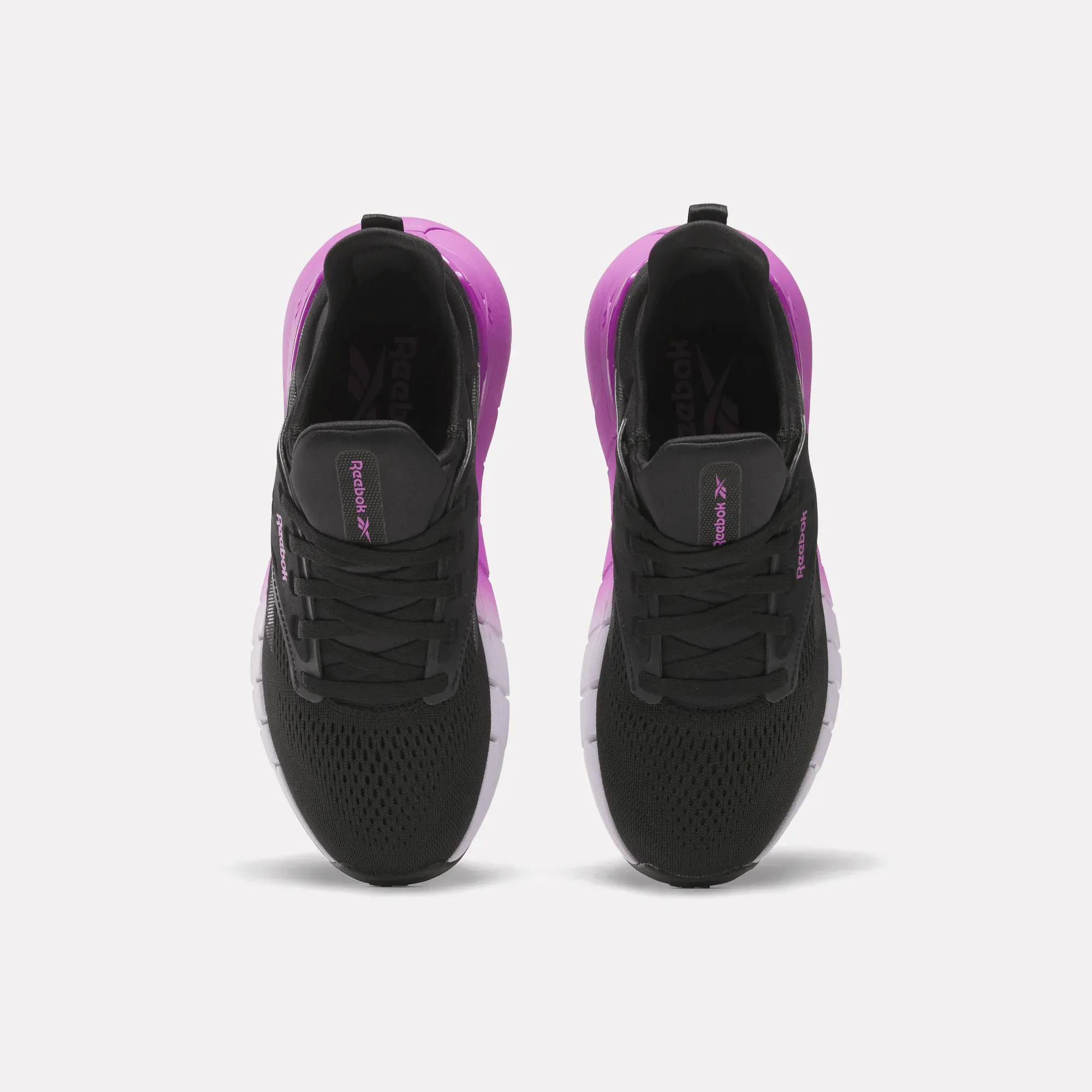 Reebok Shoes Women's Nano Gym Shoes
