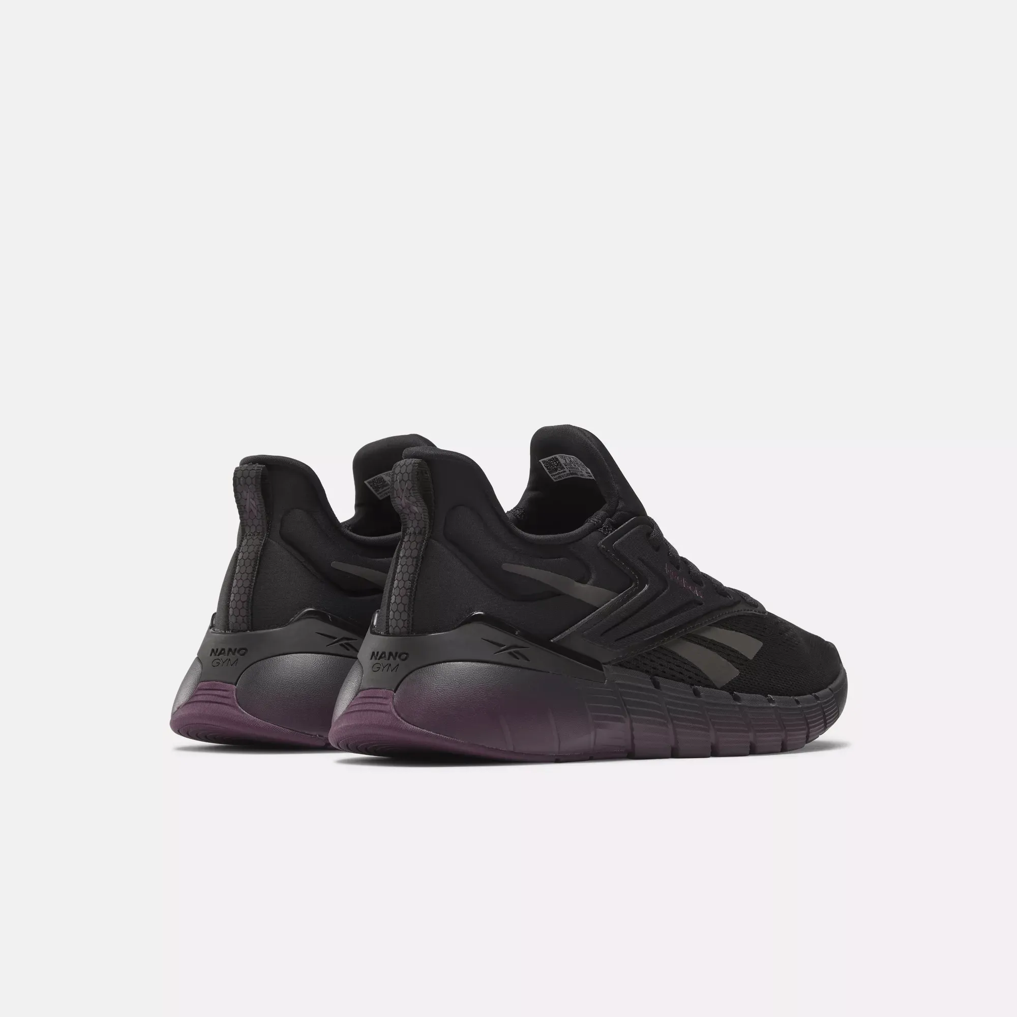 Reebok Shoes Women's Nano Gym Shoes