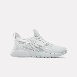 Reebok Shoes Women's Nano Gym Shoes