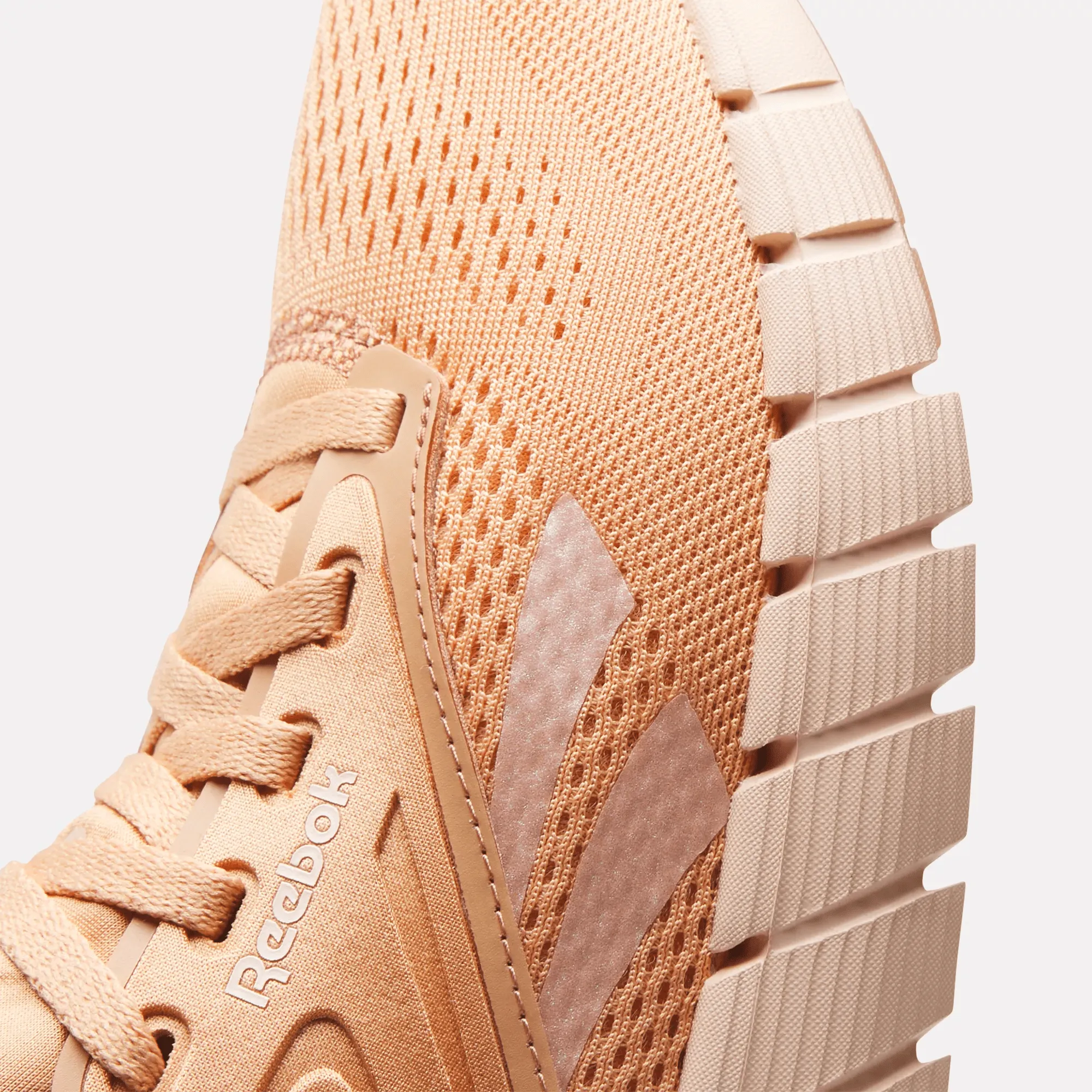 Reebok Shoes Women's Nano Gym Shoes