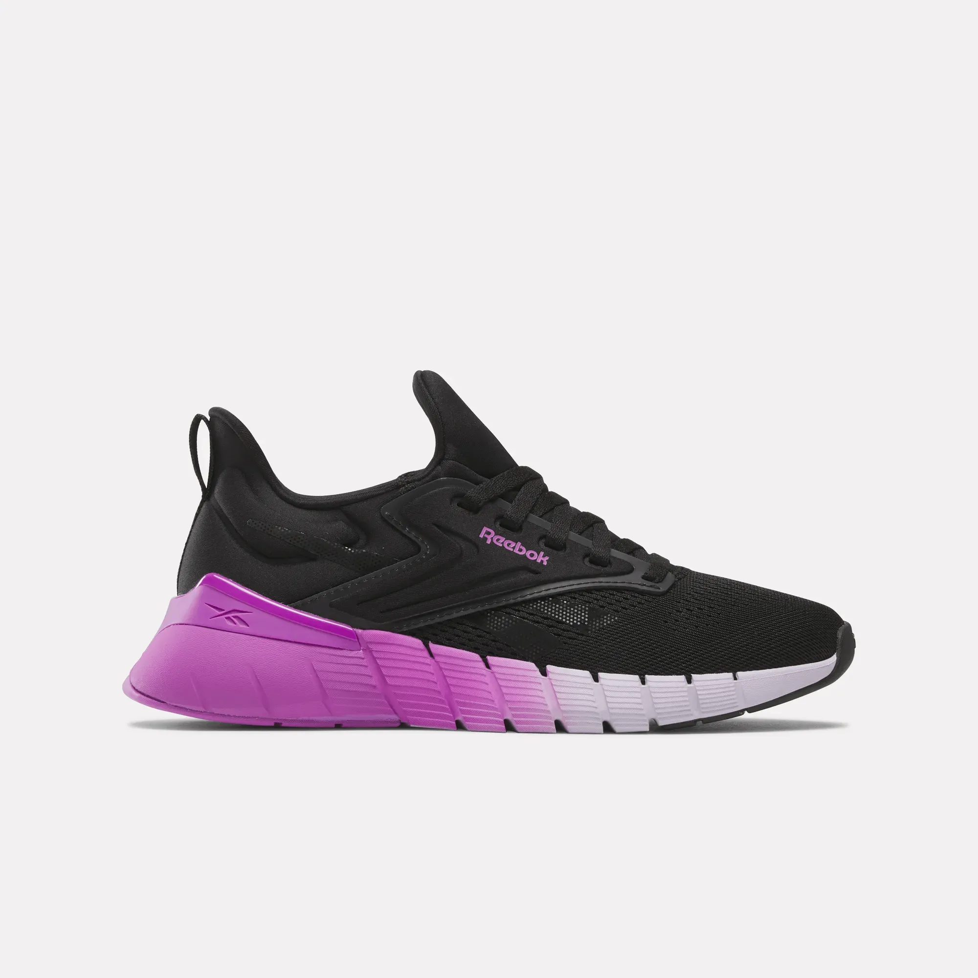 Reebok Shoes Women's Nano Gym Shoes