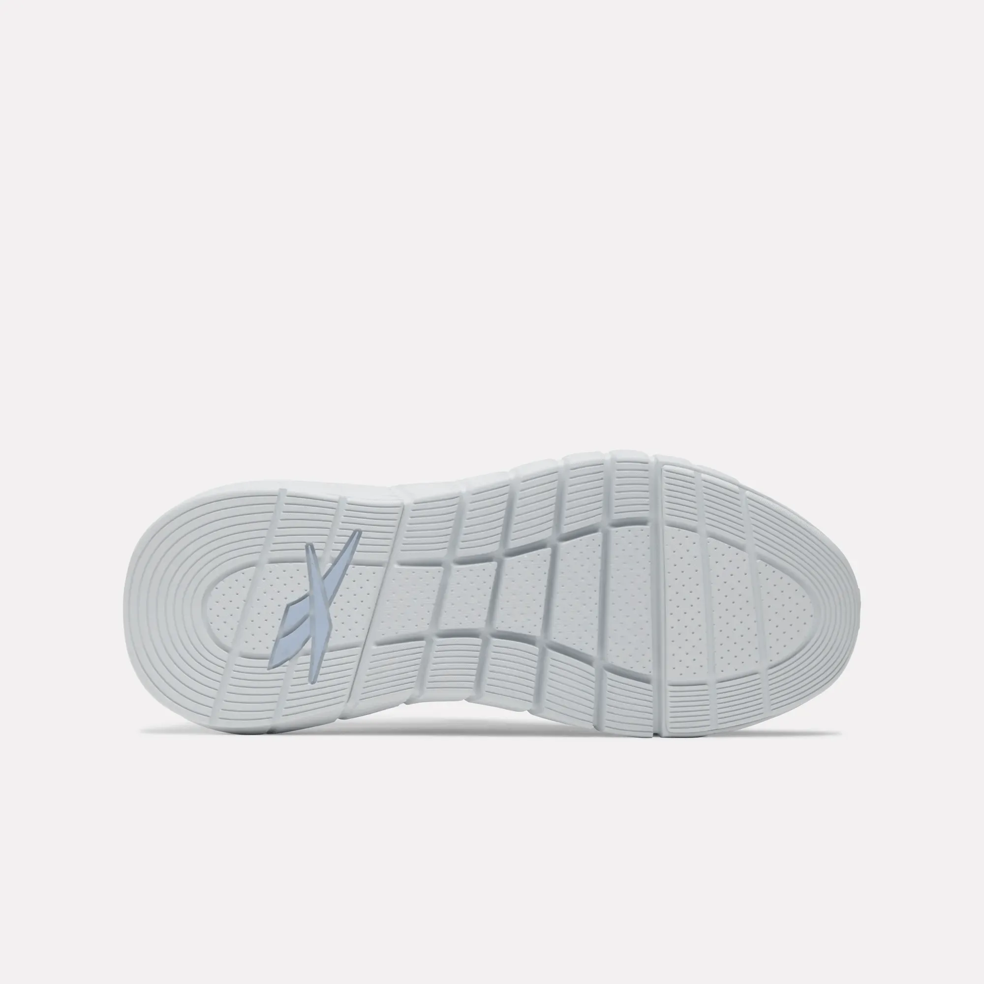 Reebok Shoes Women's Nano Gym Shoes