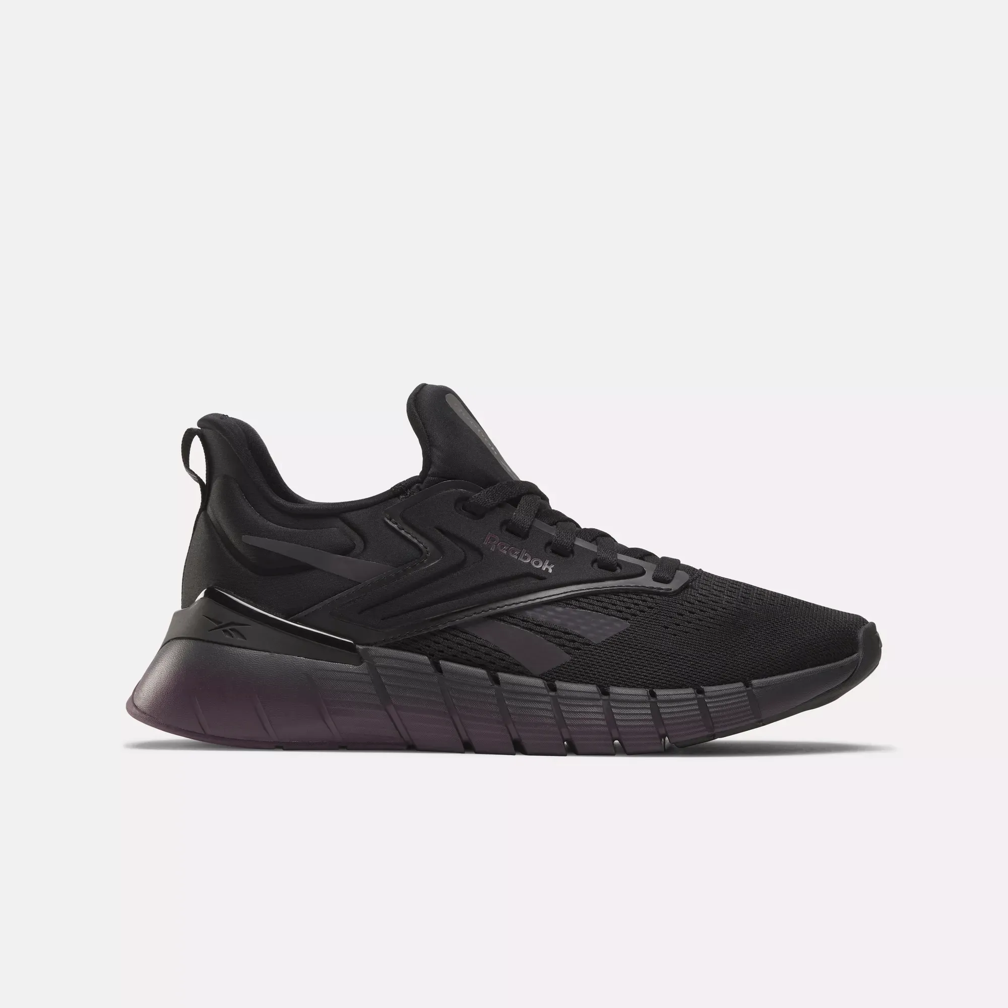 Reebok Shoes Women's Nano Gym Shoes