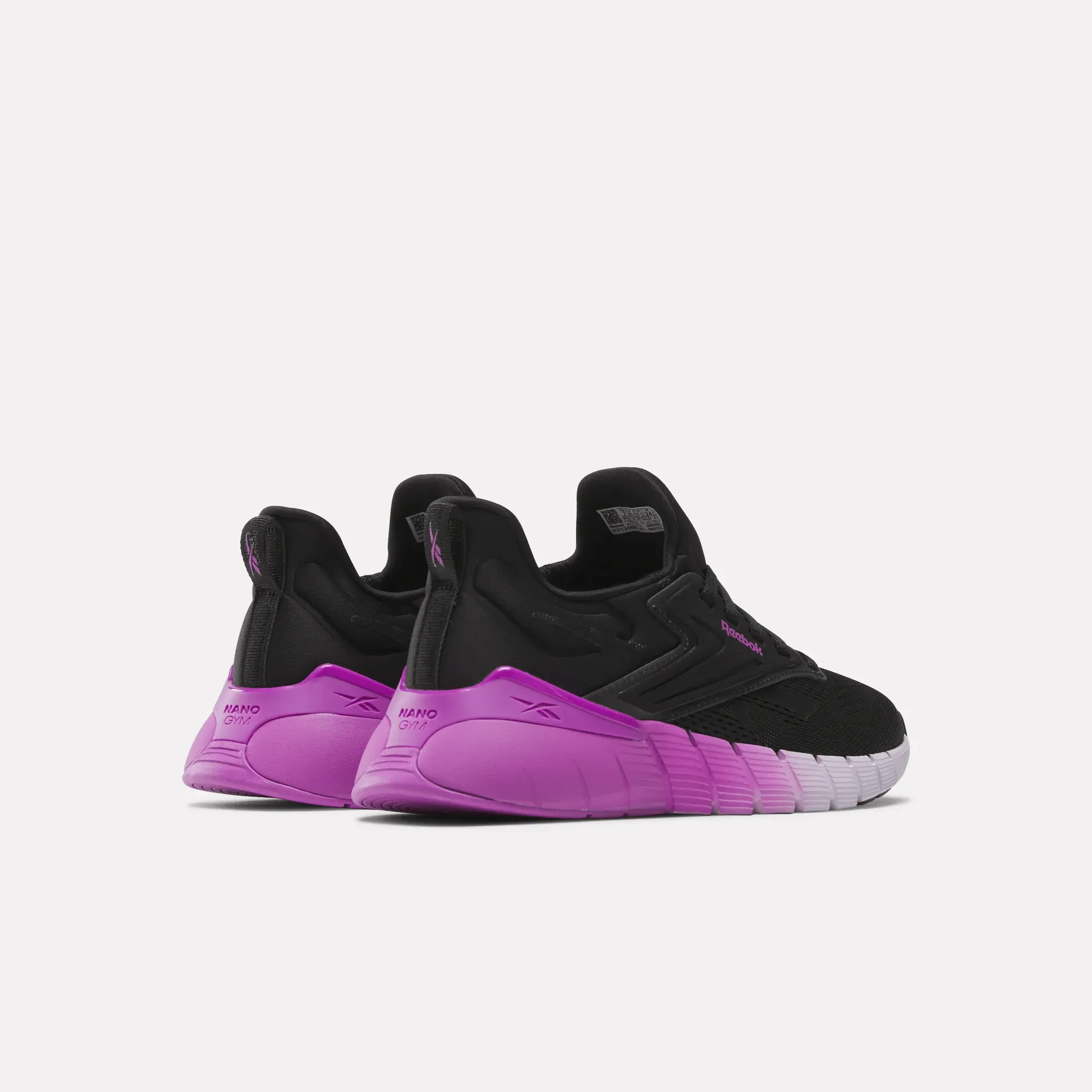 Reebok Shoes Women's Nano Gym Shoes