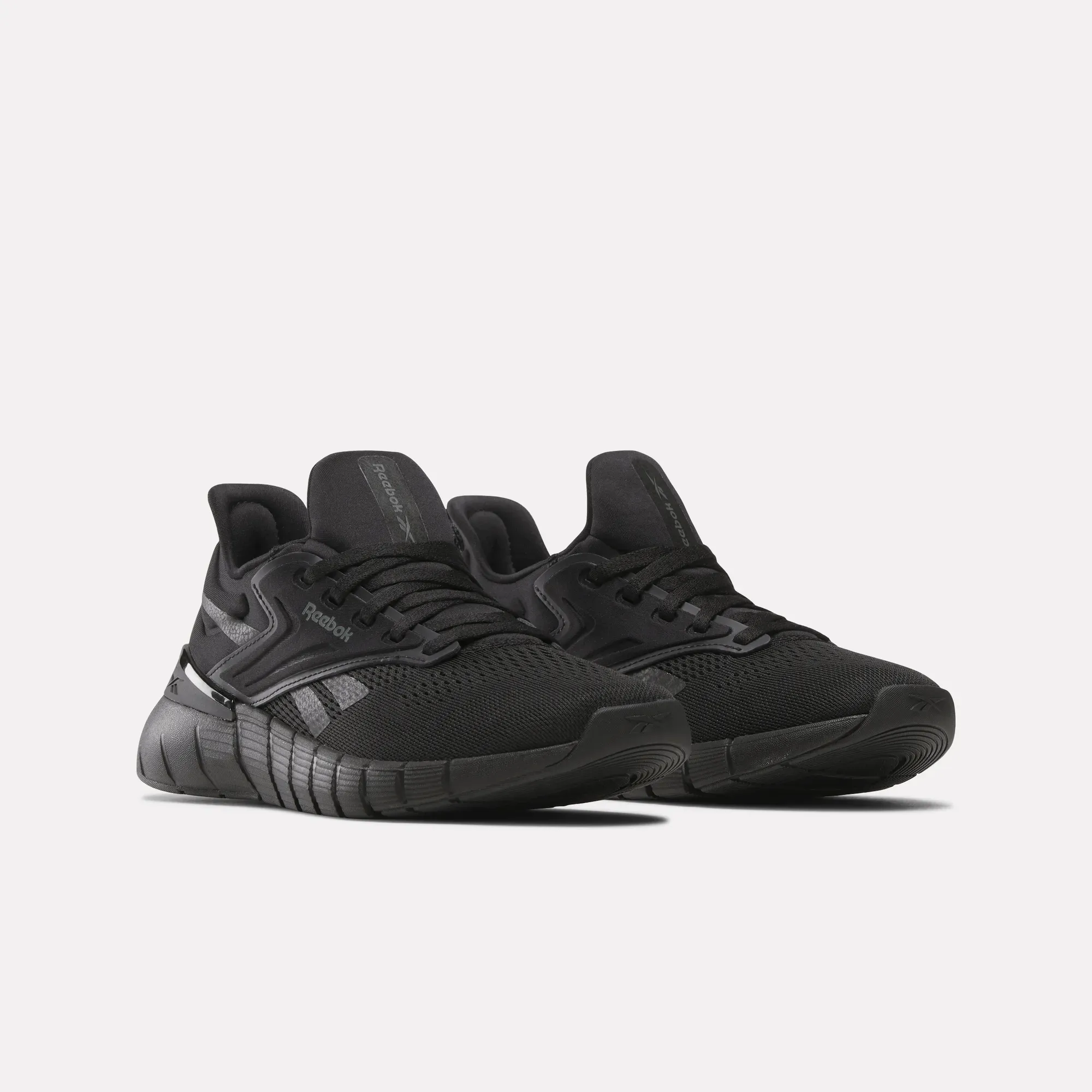 Reebok Shoes Women's Nano Gym Shoes