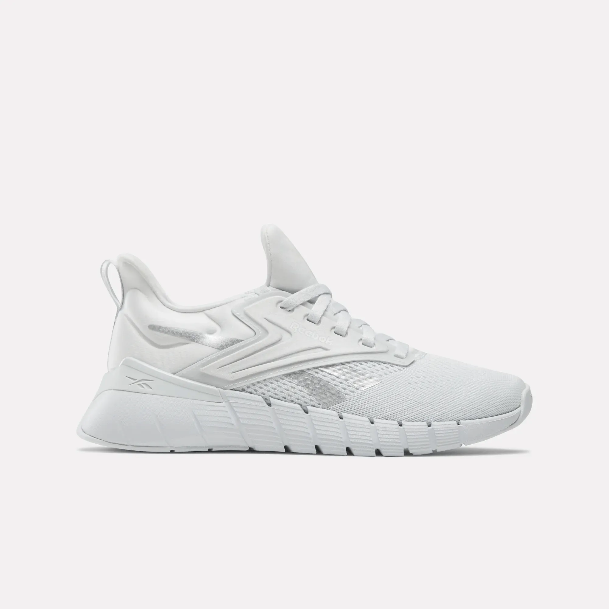 Reebok Shoes Women's Nano Gym Shoes