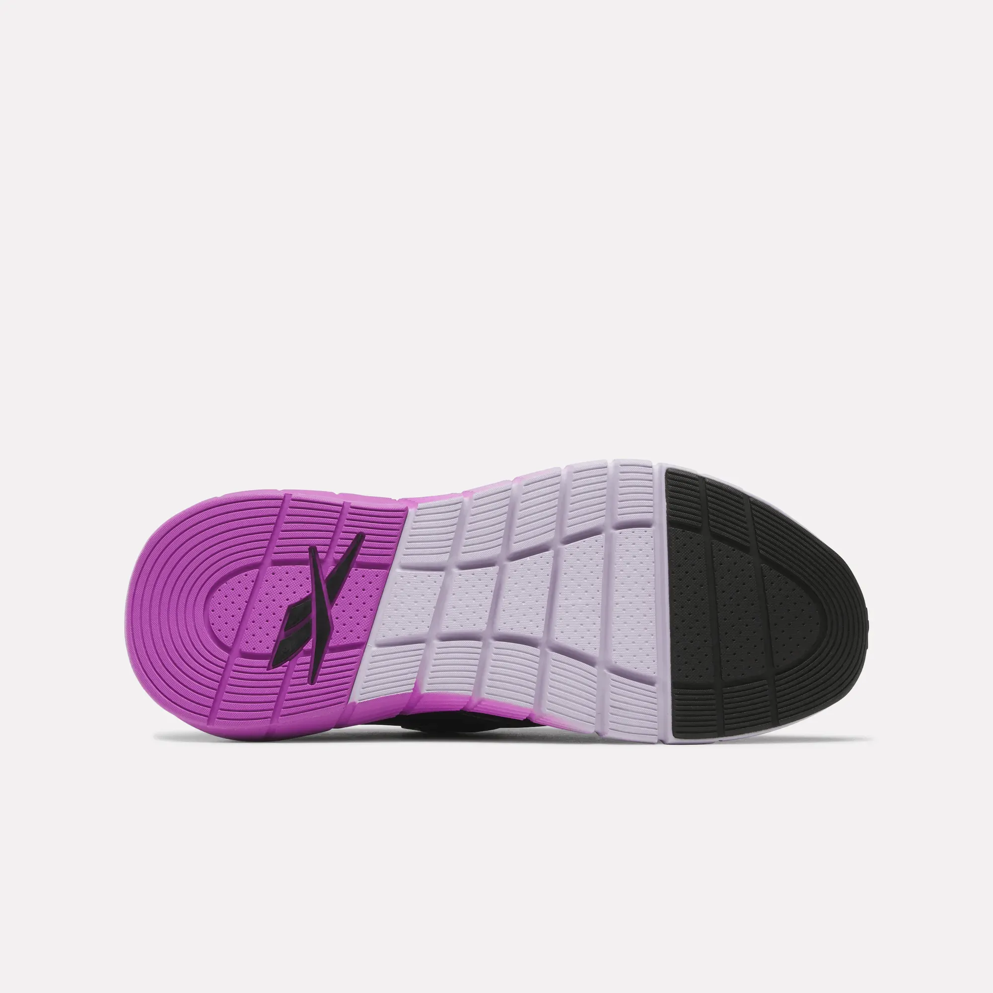 Reebok Shoes Women's Nano Gym Shoes