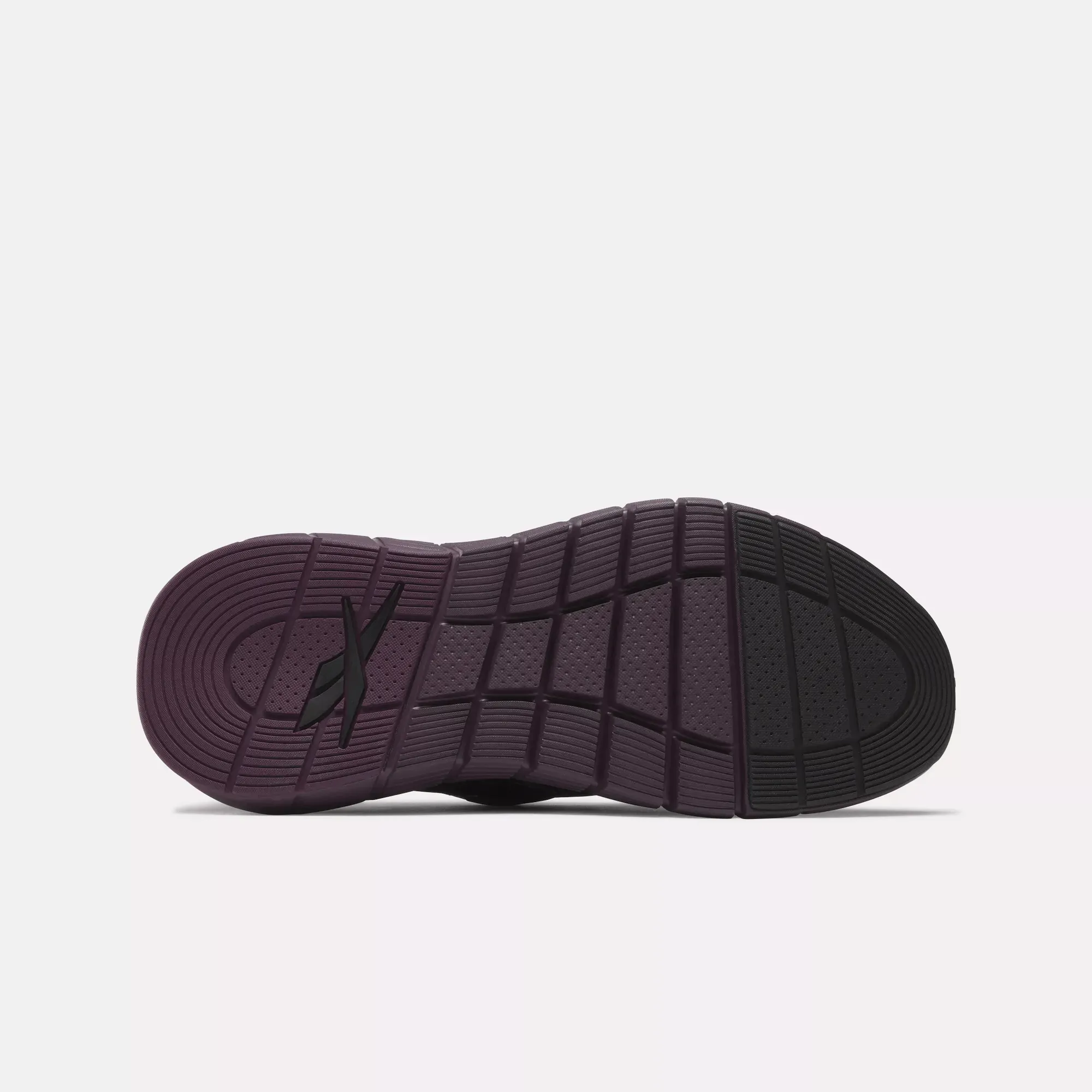 Reebok Shoes Women's Nano Gym Shoes