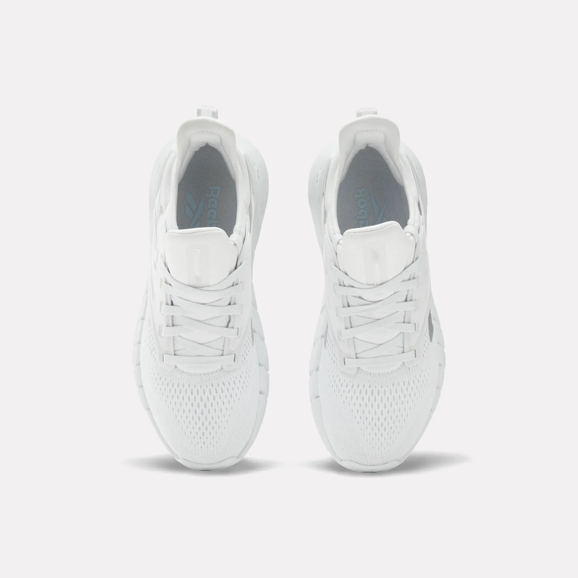 Reebok Shoes Women's Nano Gym Shoes