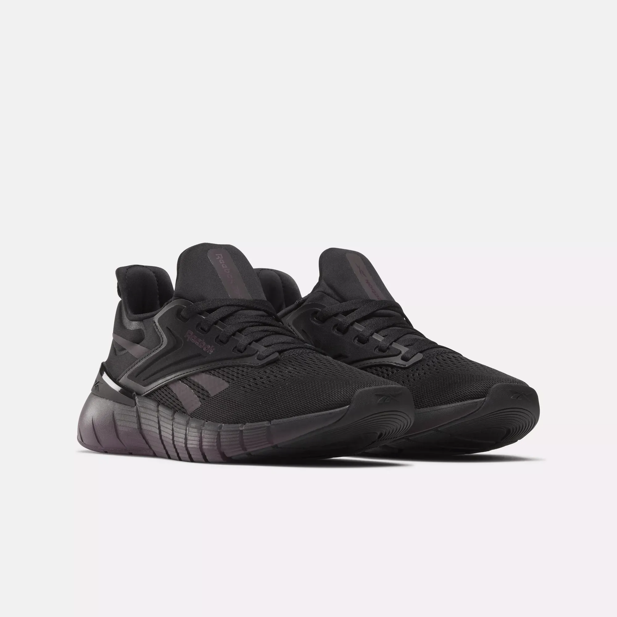 Reebok Shoes Women's Nano Gym Shoes