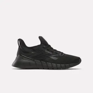 Reebok Shoes Women's Nano Gym Shoes