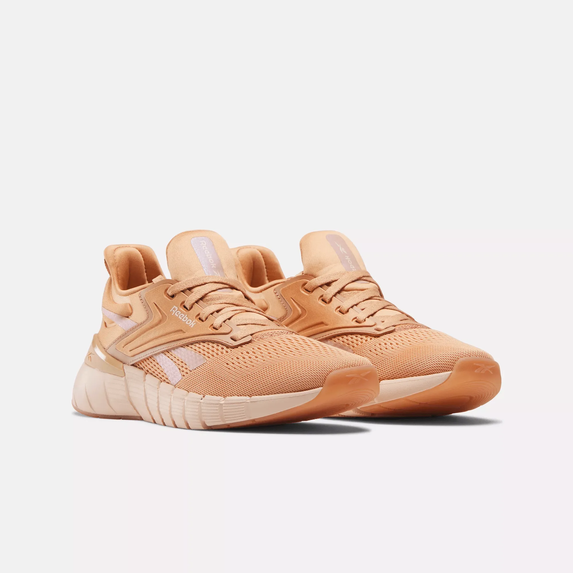 Reebok Shoes Women's Nano Gym Shoes