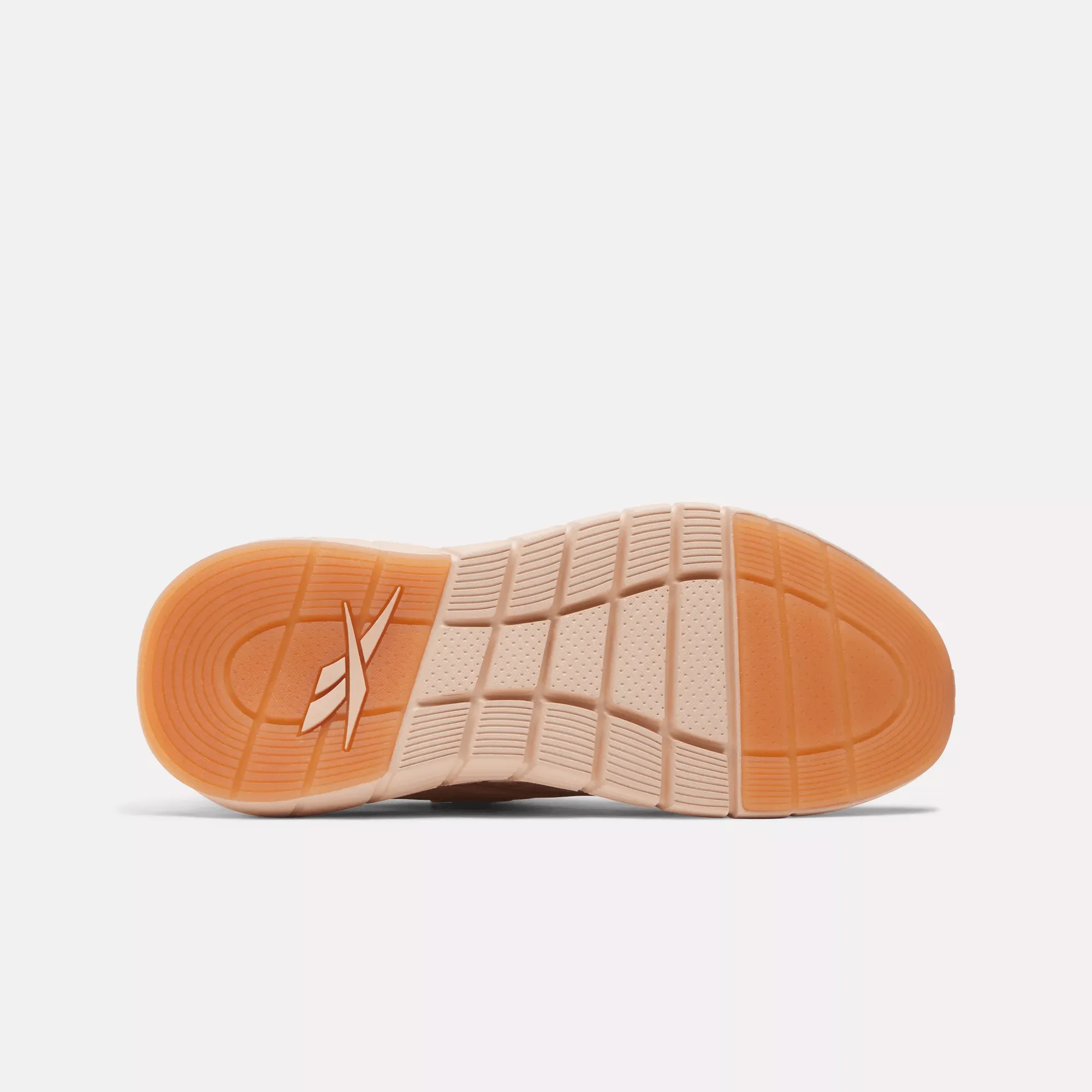 Reebok Shoes Women's Nano Gym Shoes