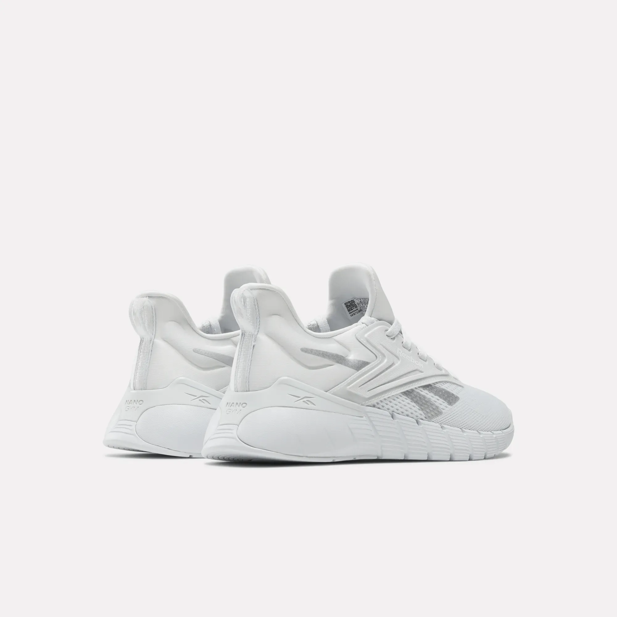 Reebok Shoes Women's Nano Gym Shoes