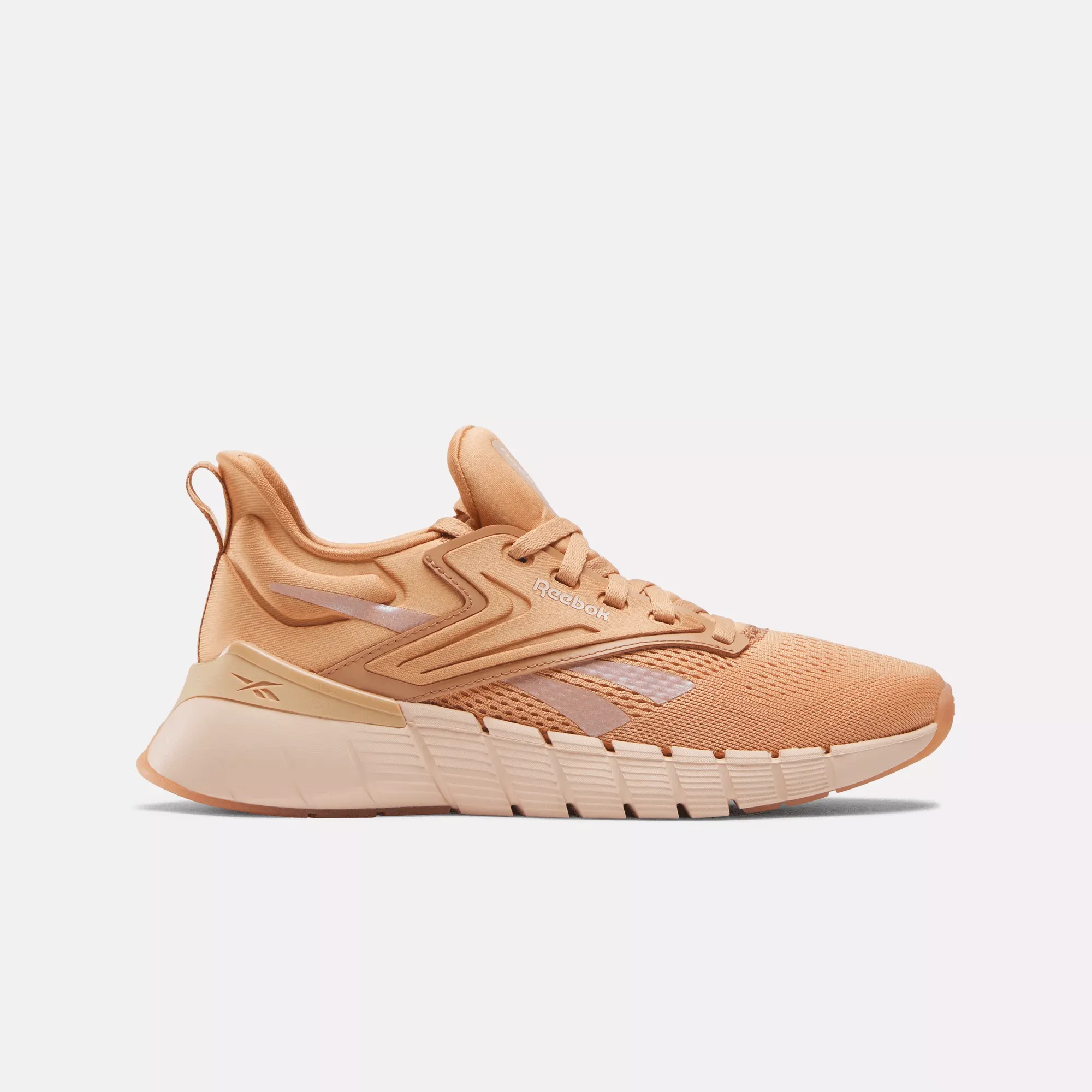 Reebok Shoes Women's Nano Gym Shoes