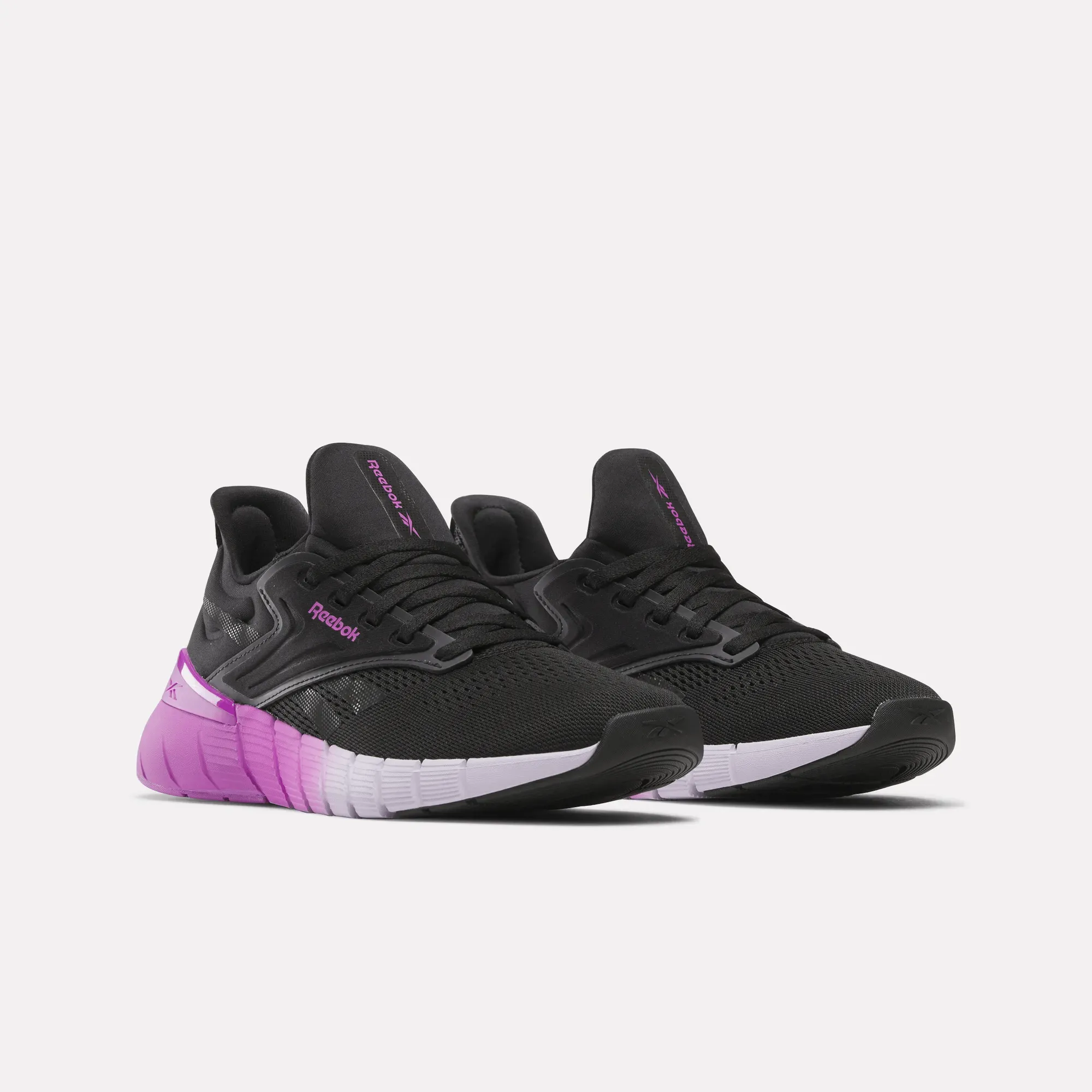Reebok Shoes Women's Nano Gym Shoes