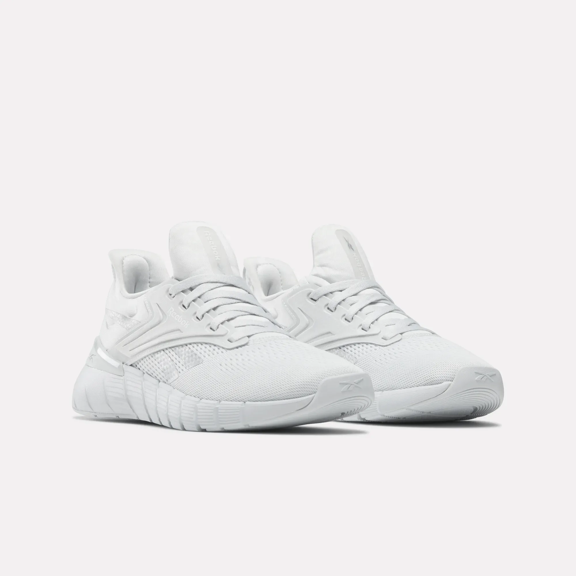 Reebok Shoes Women's Nano Gym Shoes