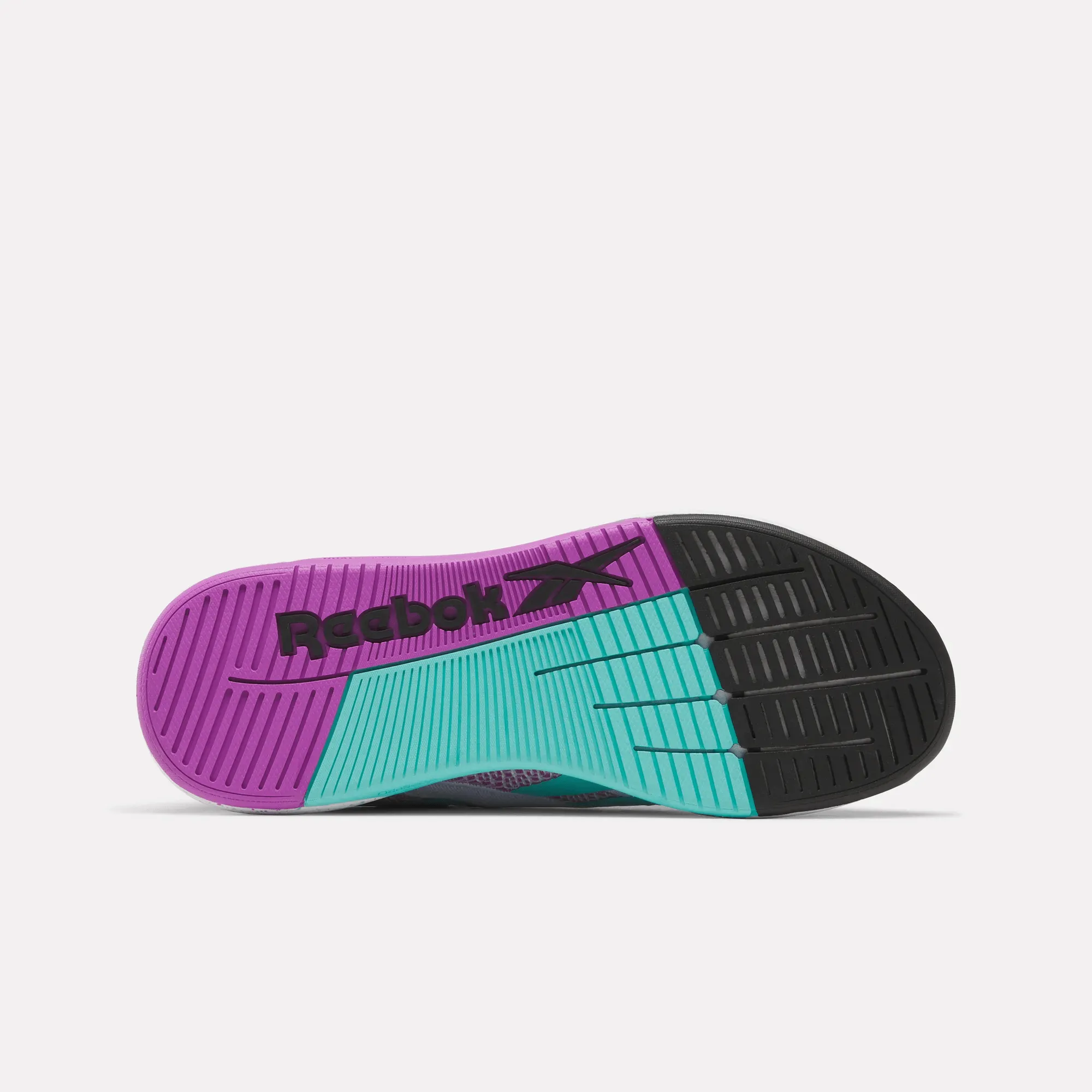 Reebok Shoes Women's Nano X5 Training Shoes