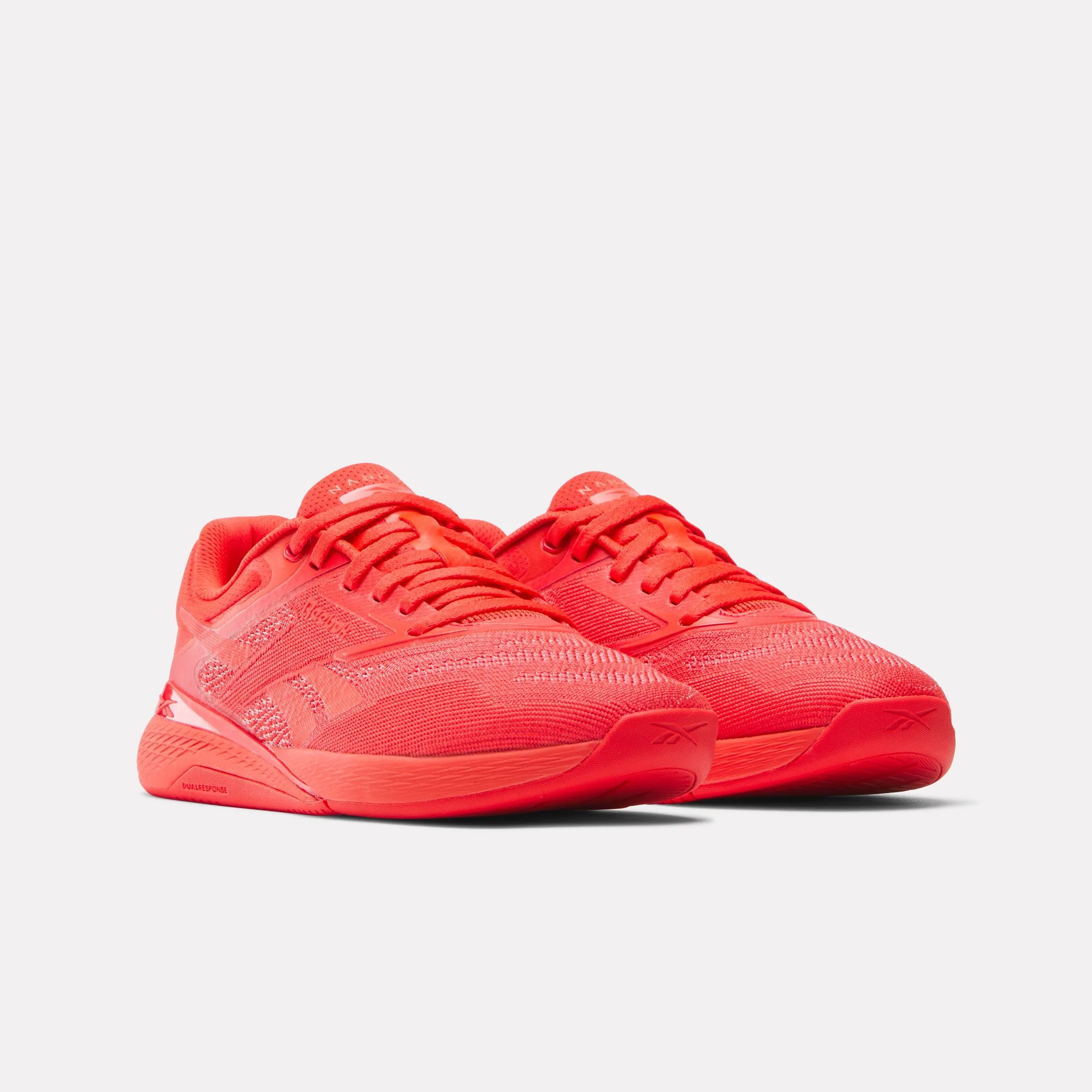 Reebok Shoes Women's Nano X5 Training Shoes