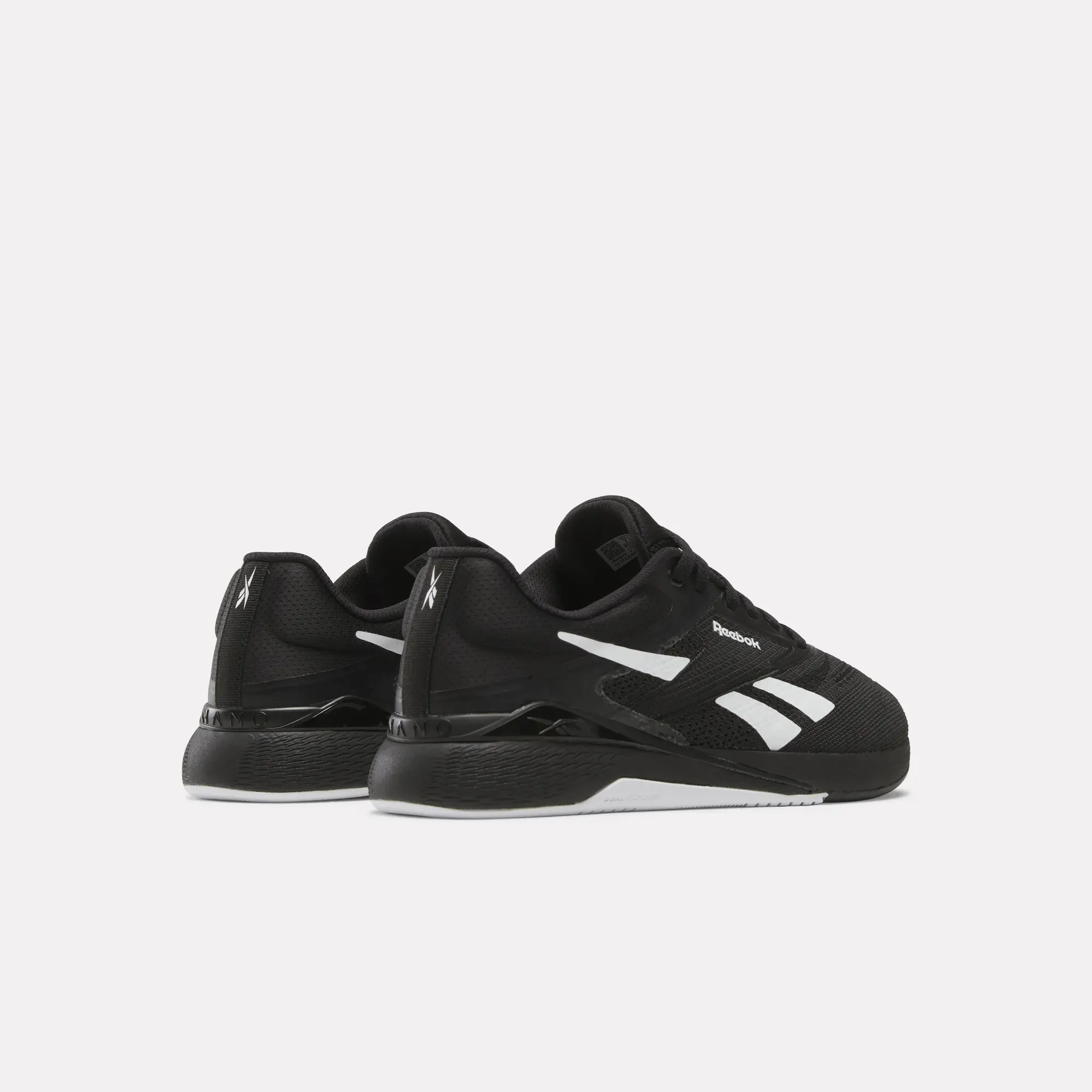 Reebok Shoes Women's Nano X5 Training Shoes