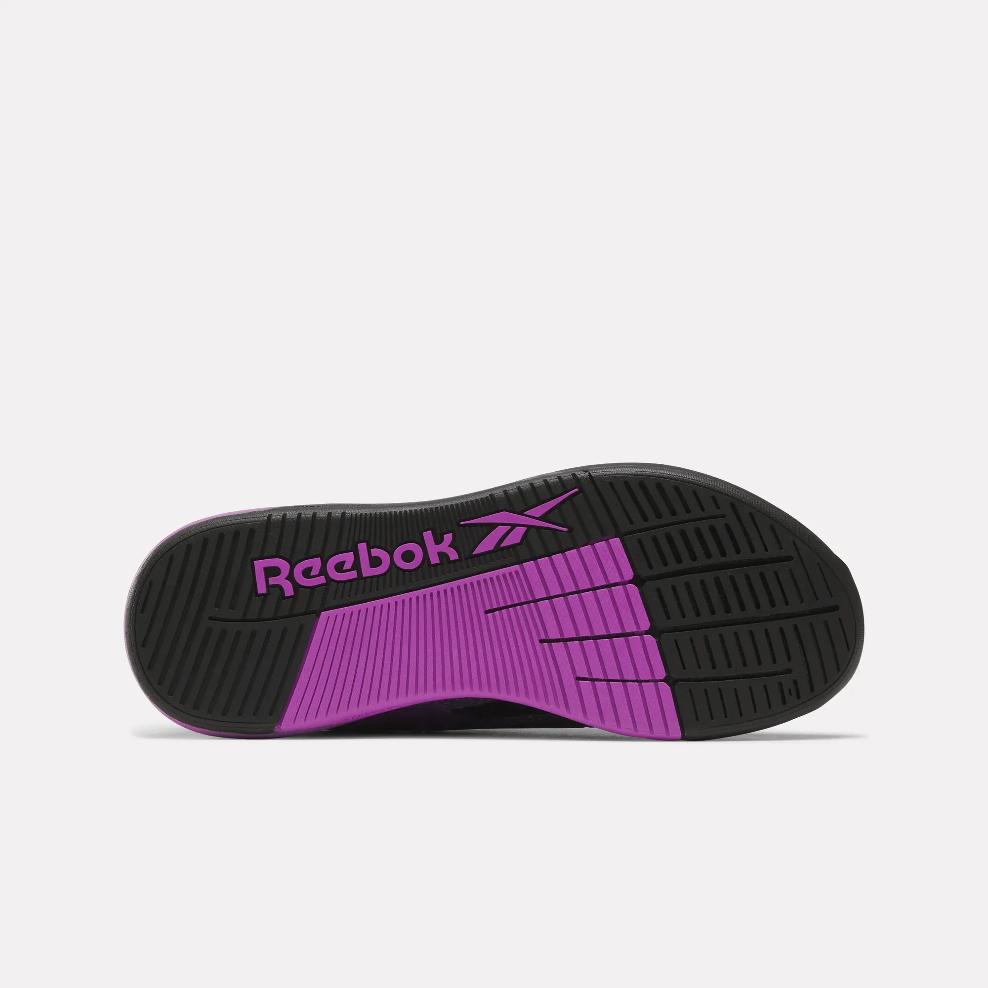 Reebok Shoes Women's Nano X5 Training Shoes